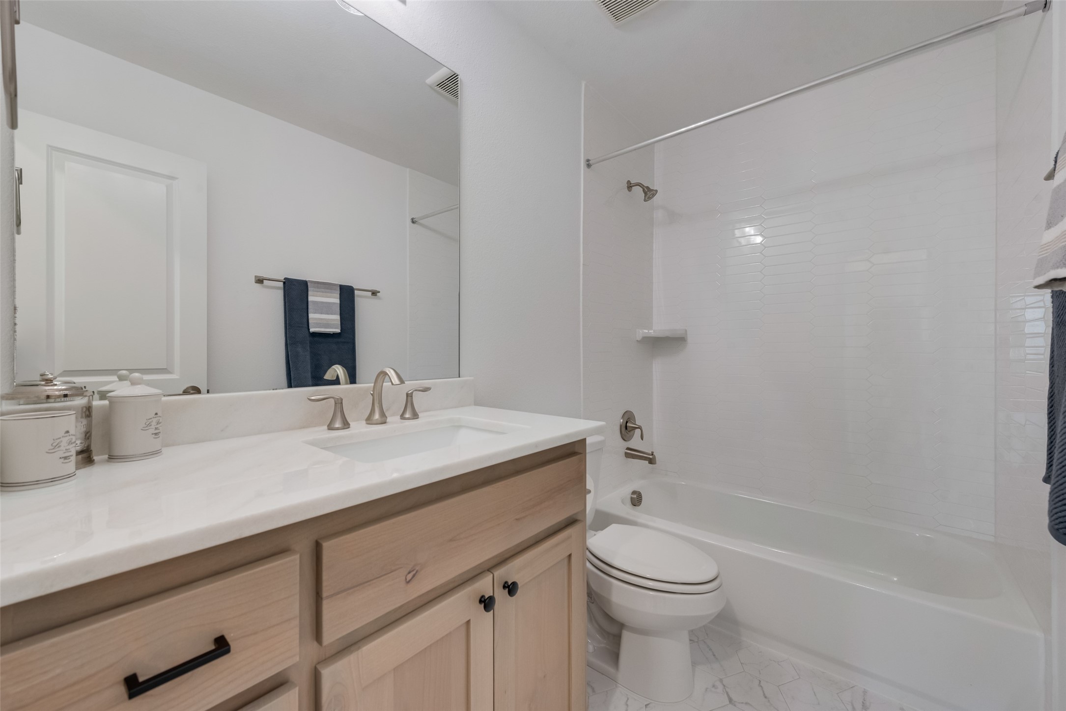 3308 Zenyatta Court