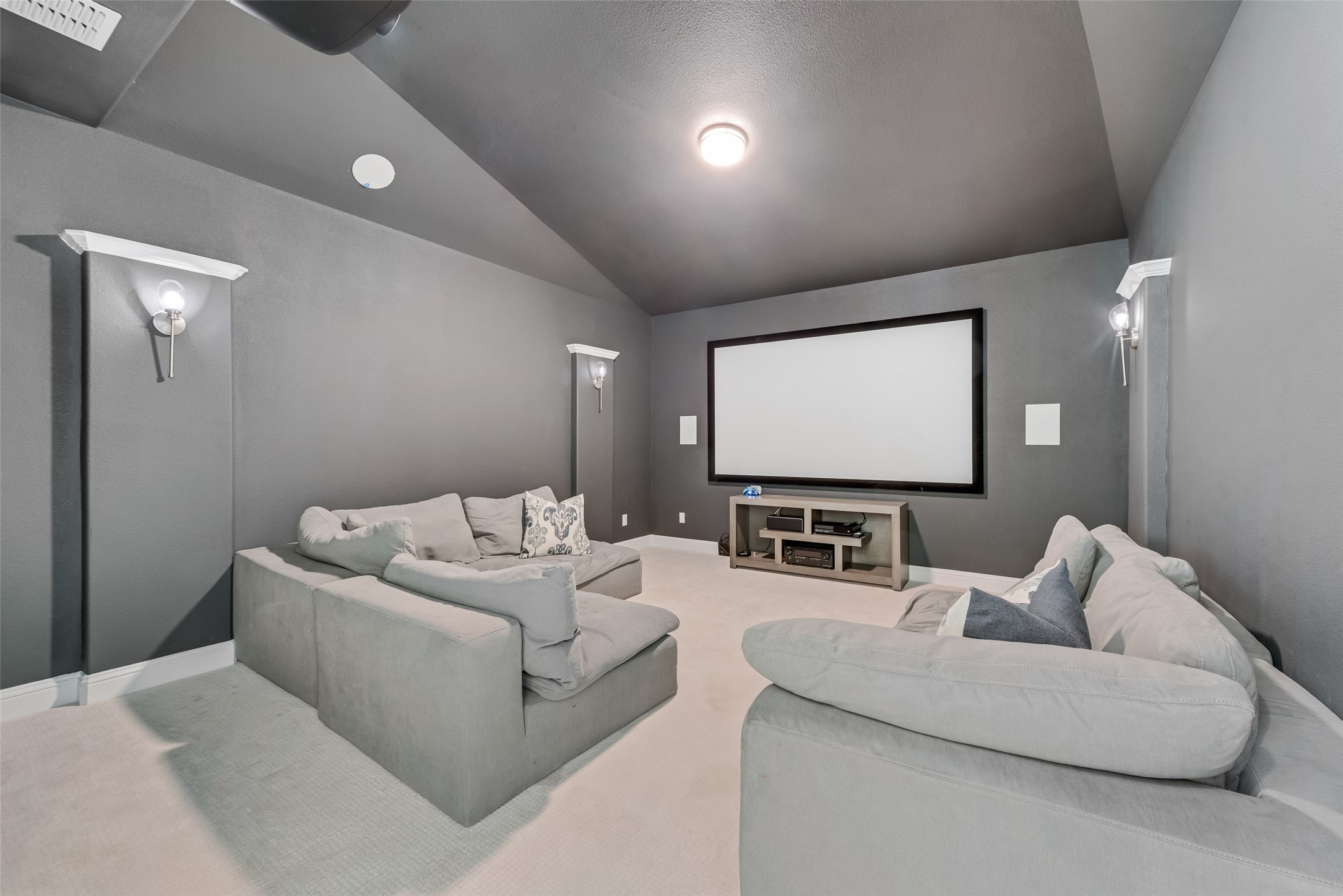 3308 Zenyatta Court