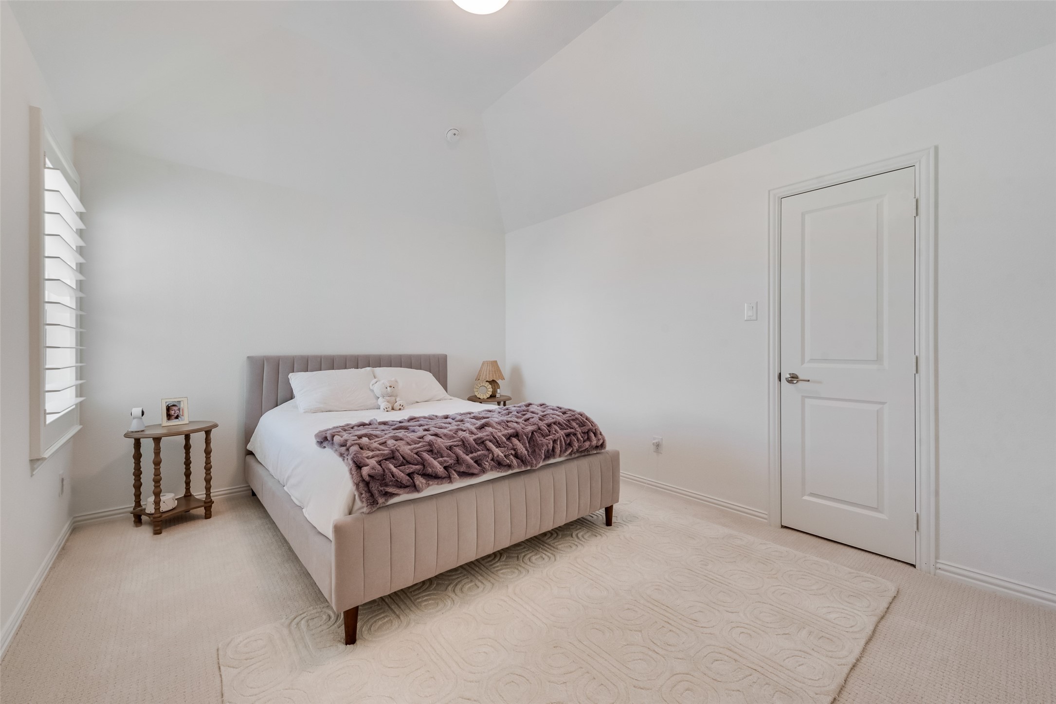 3308 Zenyatta Court