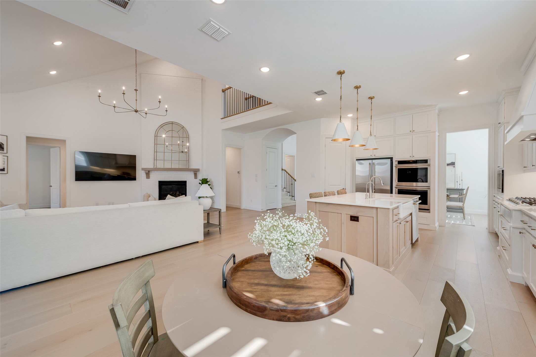3308 Zenyatta Court
