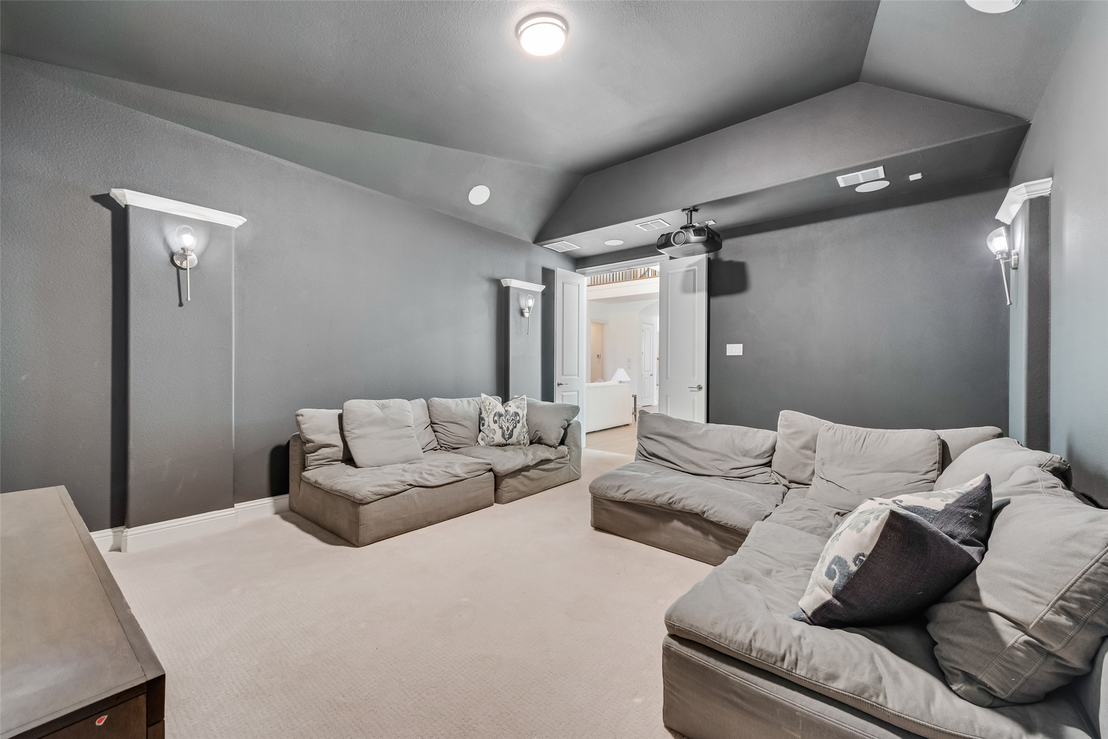 3308 Zenyatta Court