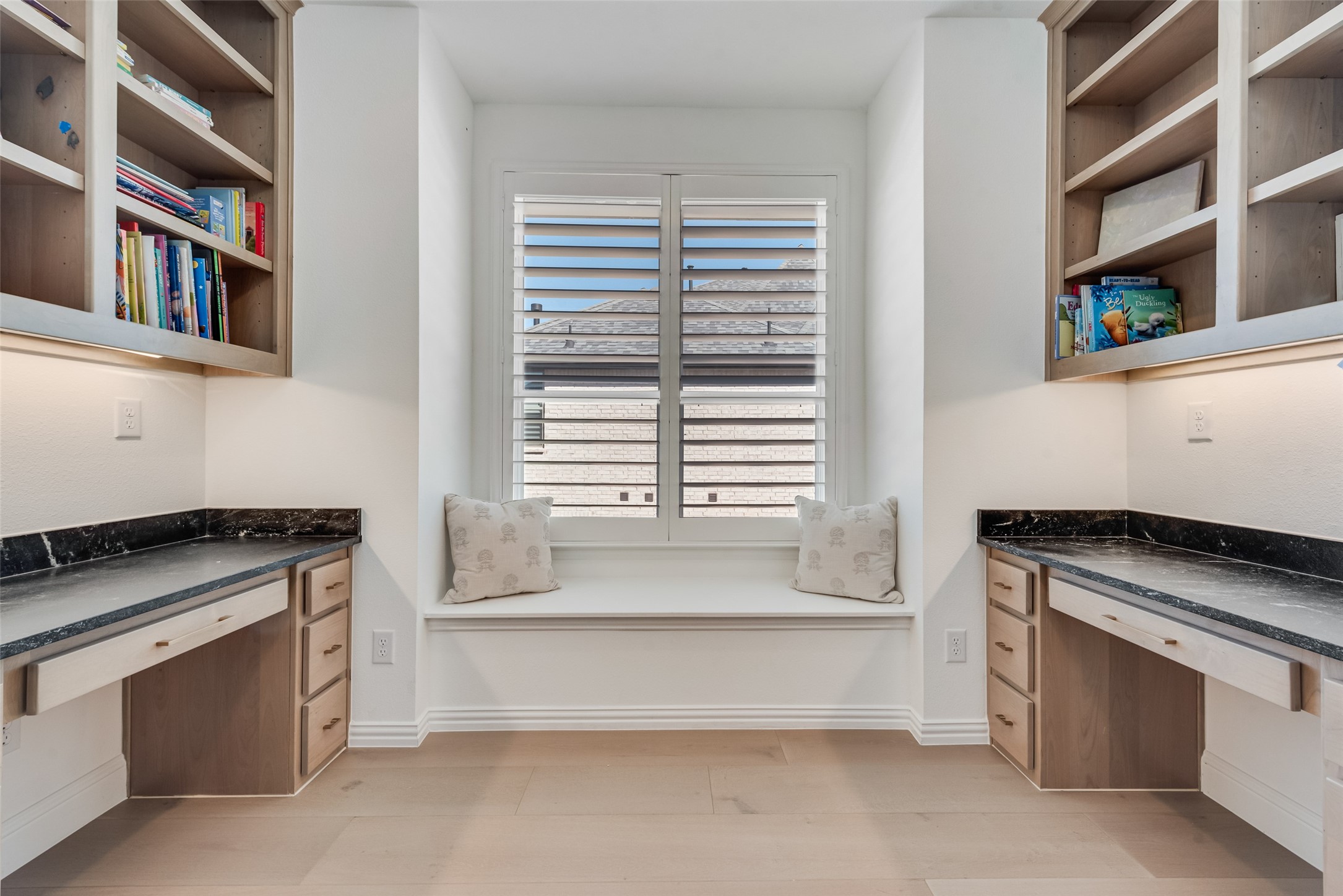 3308 Zenyatta Court