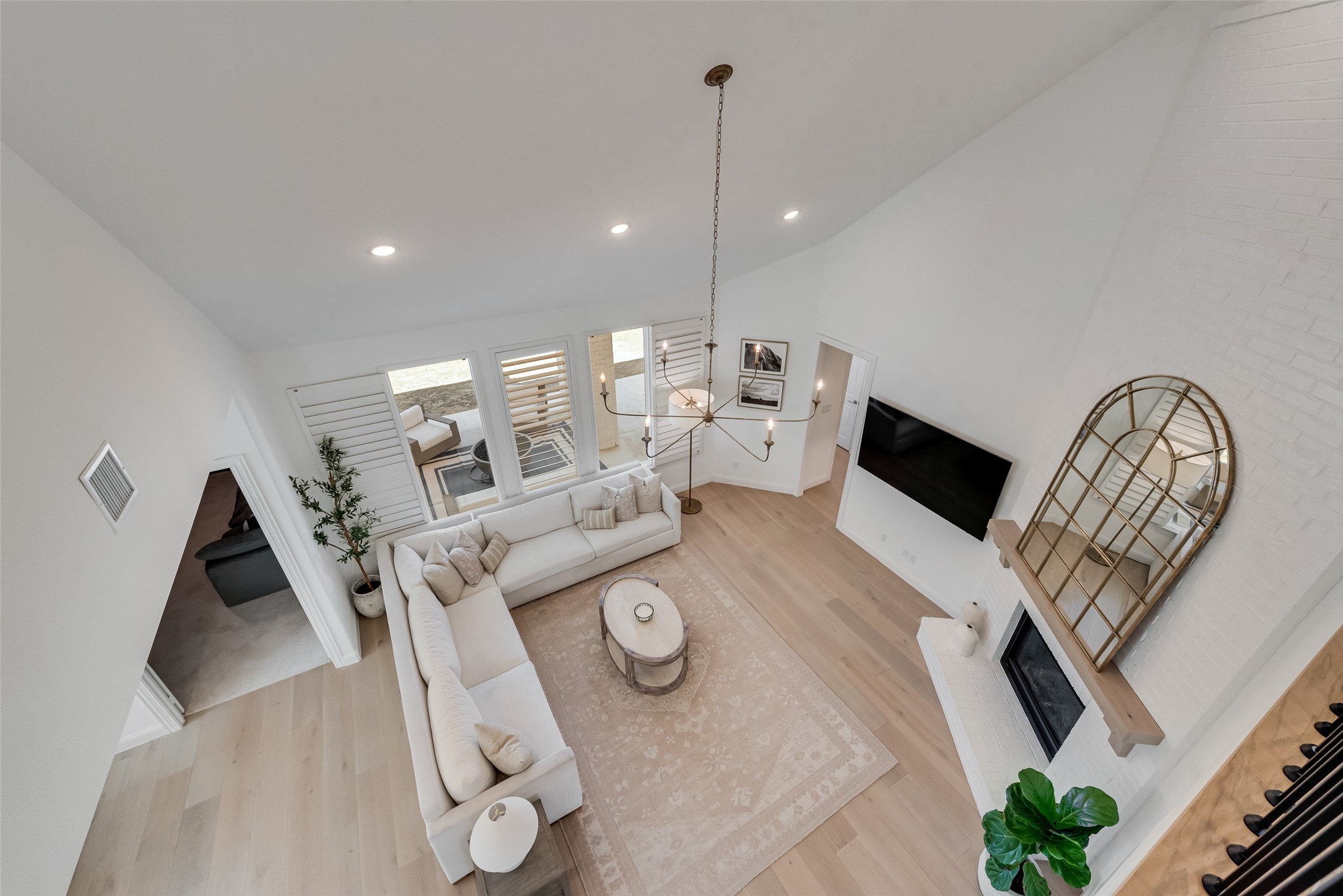 3308 Zenyatta Court