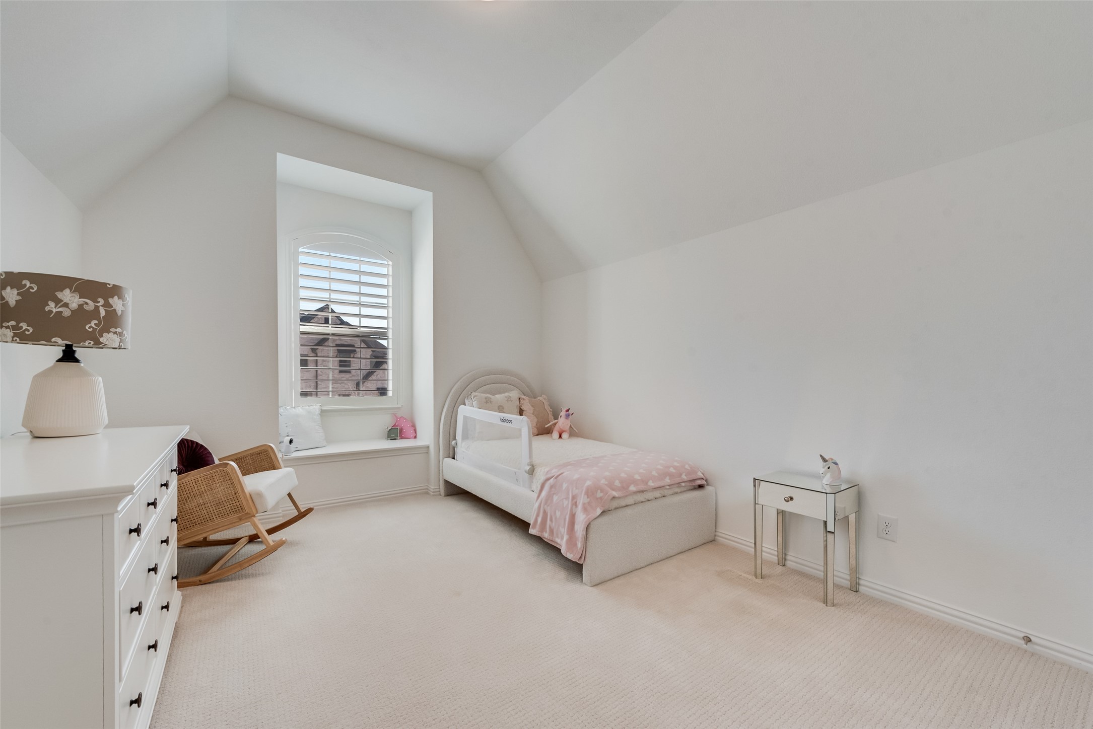 3308 Zenyatta Court
