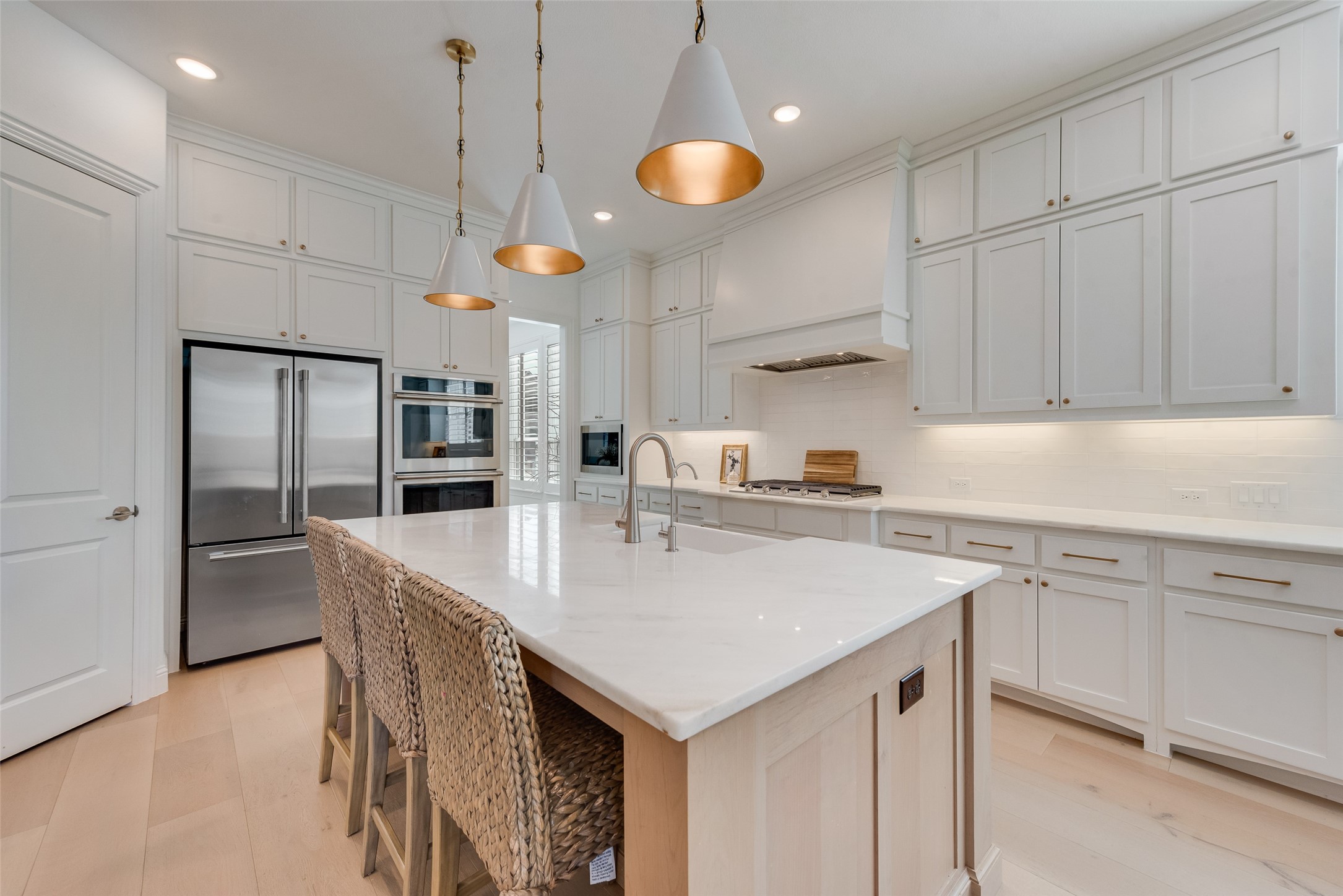 3308 Zenyatta Court