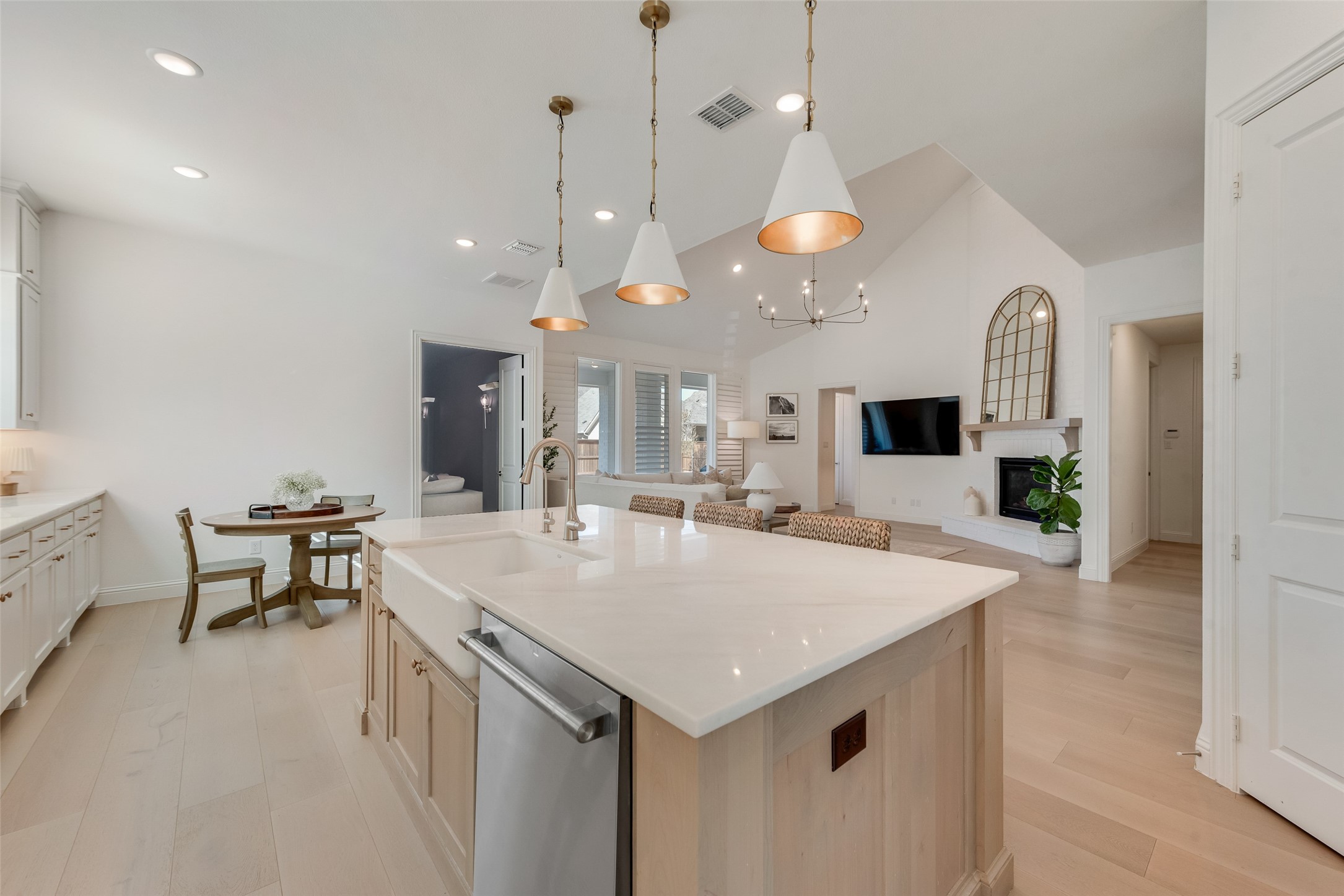 3308 Zenyatta Court