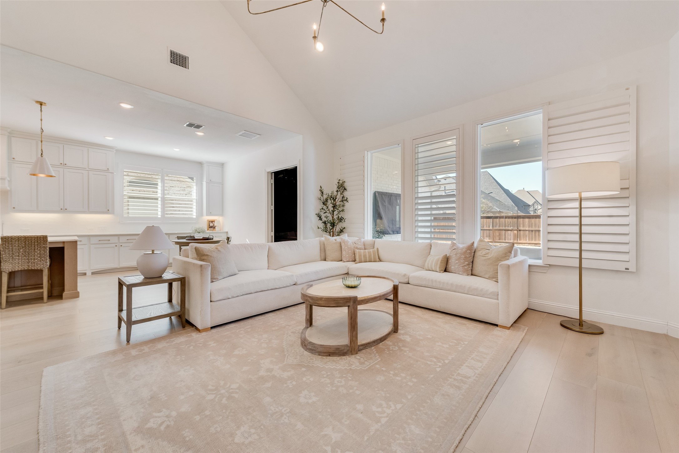 3308 Zenyatta Court