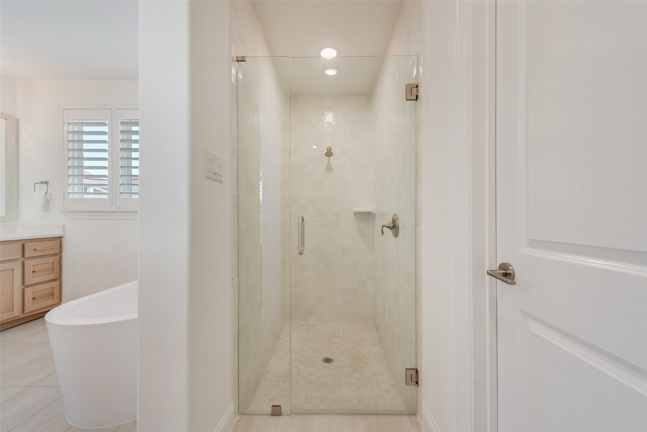 3308 Zenyatta Court