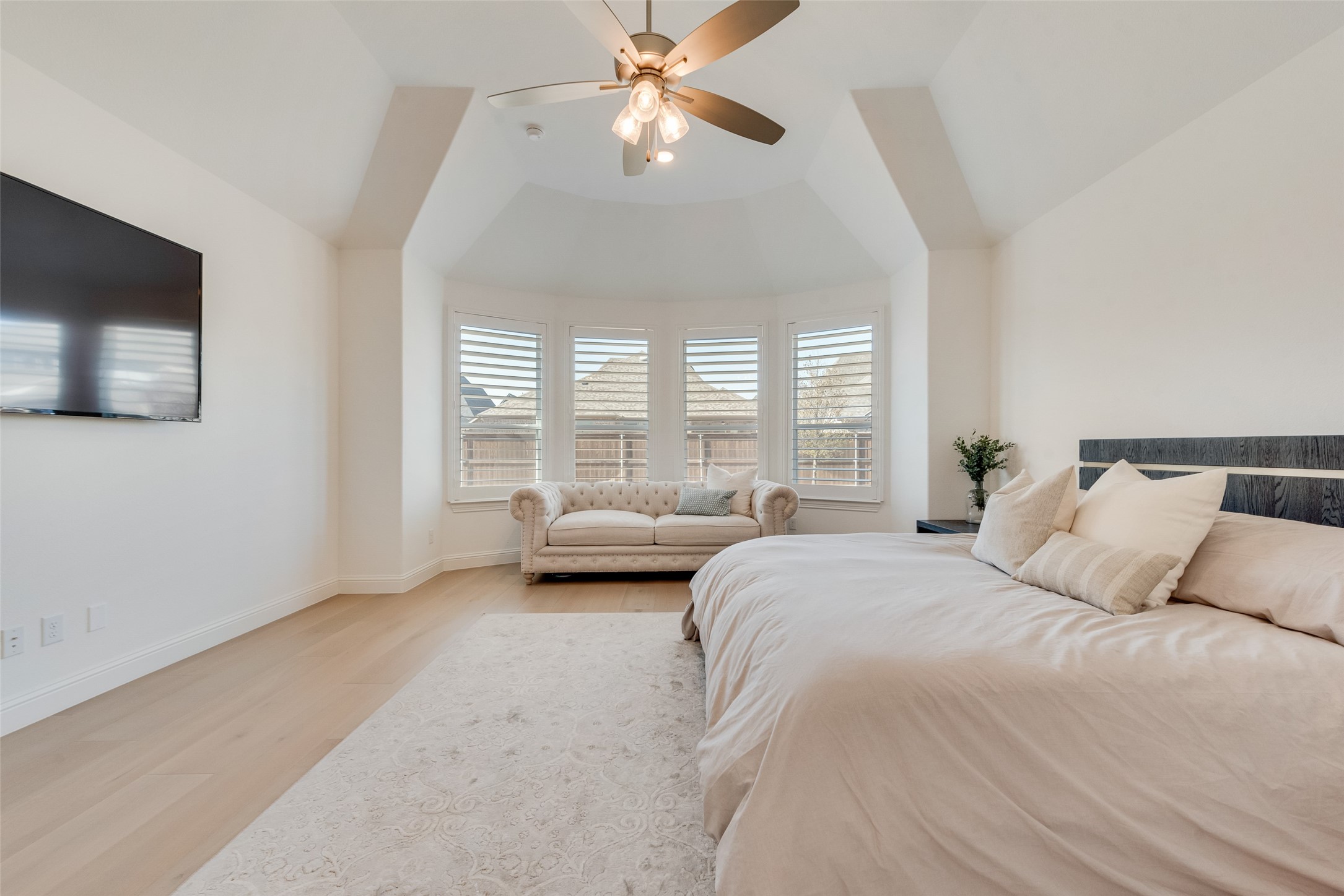 3308 Zenyatta Court