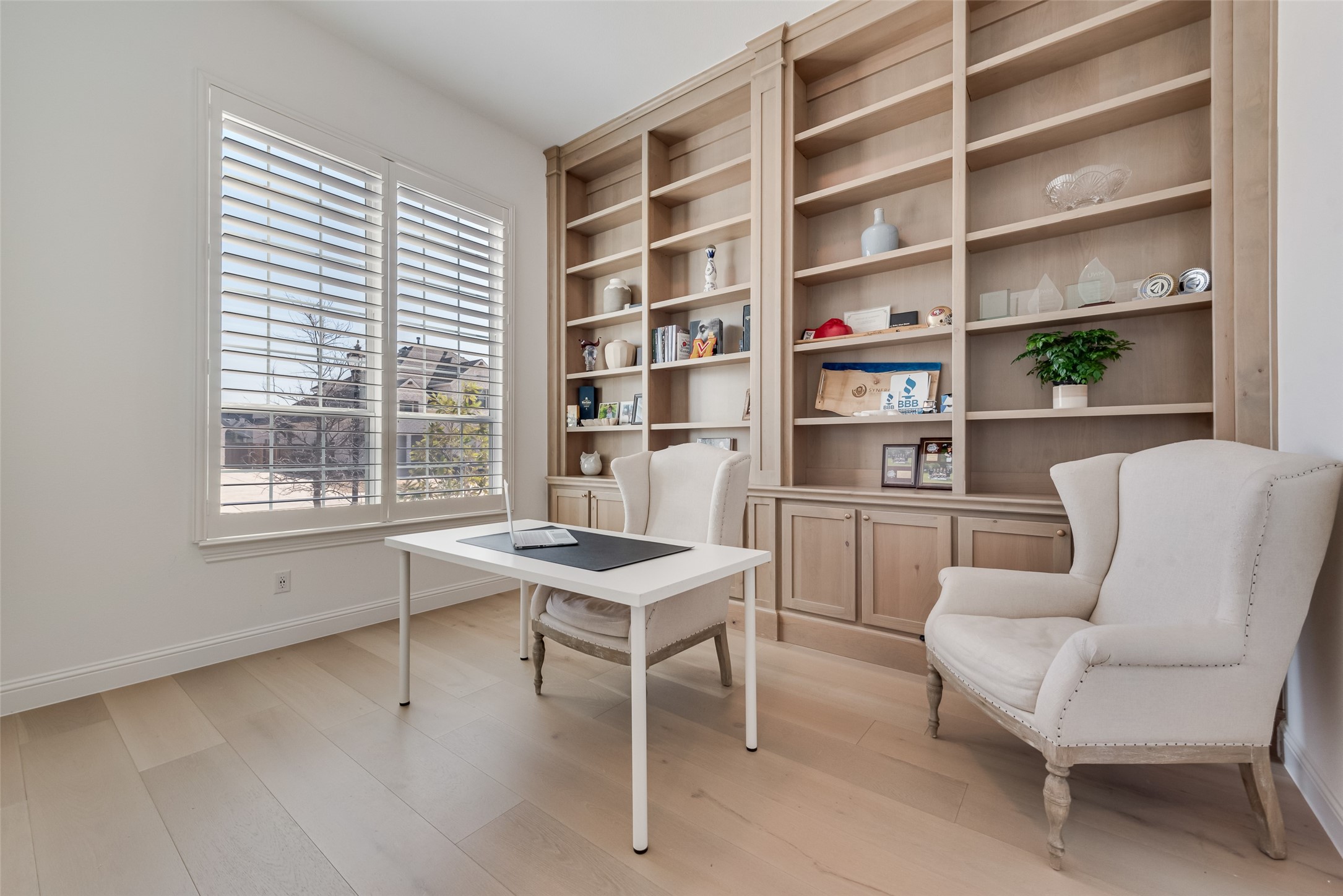 3308 Zenyatta Court
