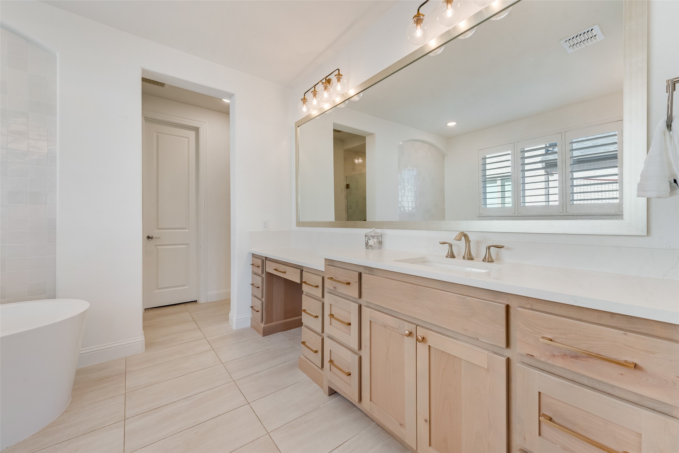 3308 Zenyatta Court