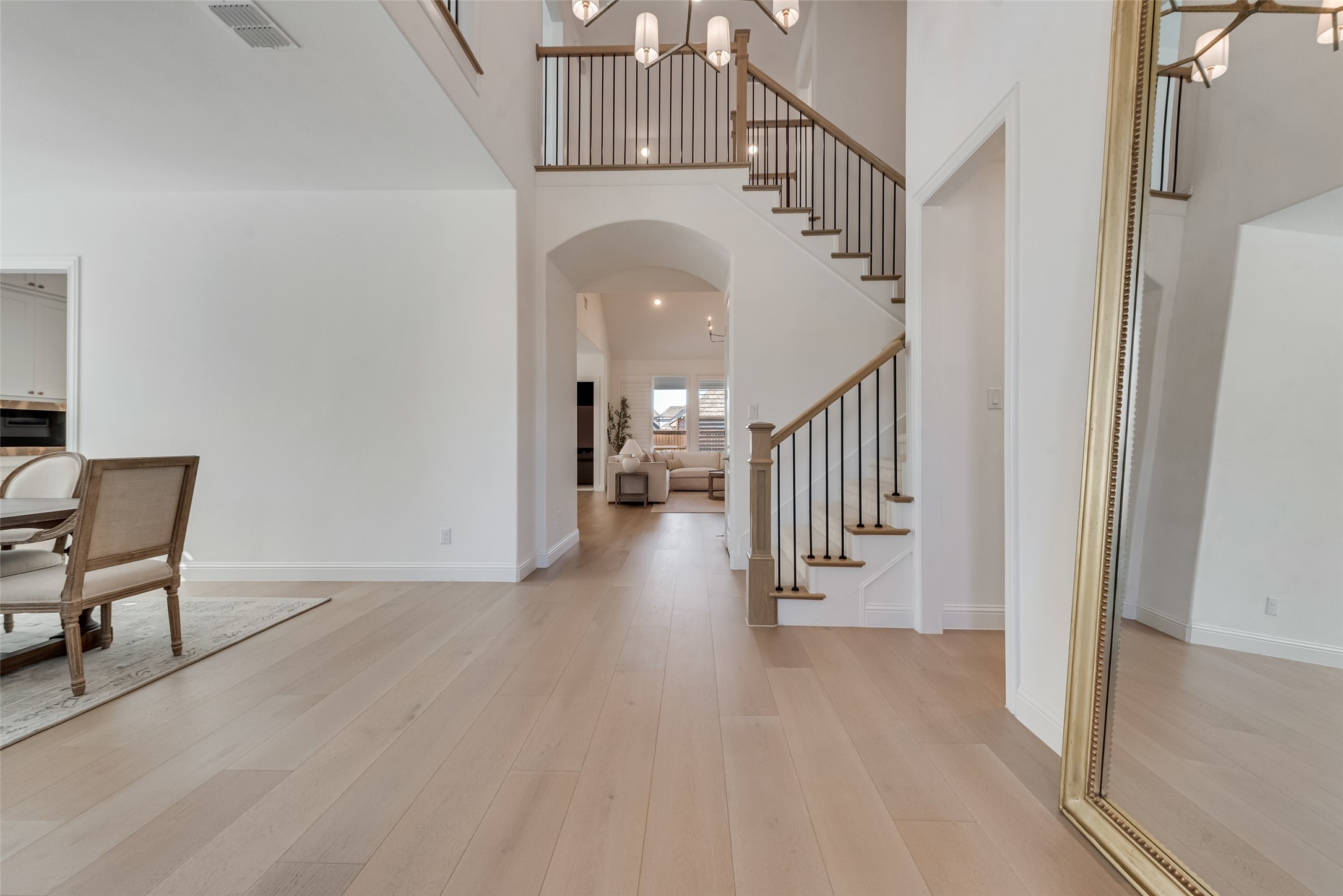 3308 Zenyatta Court