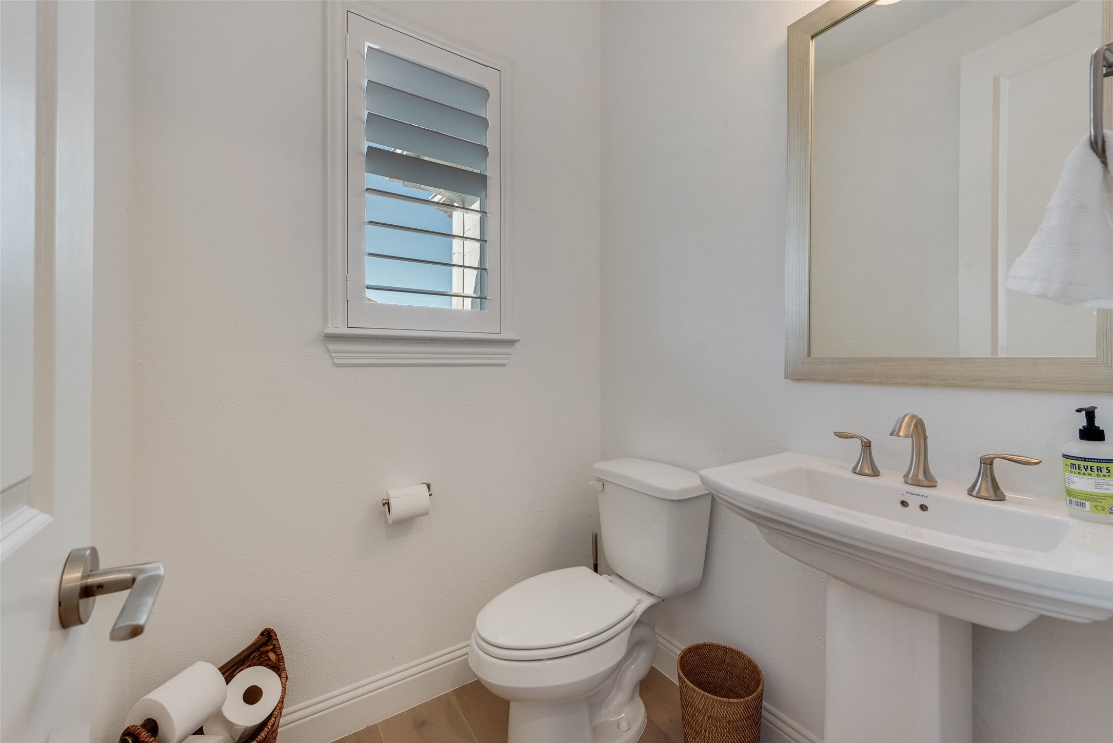 3308 Zenyatta Court