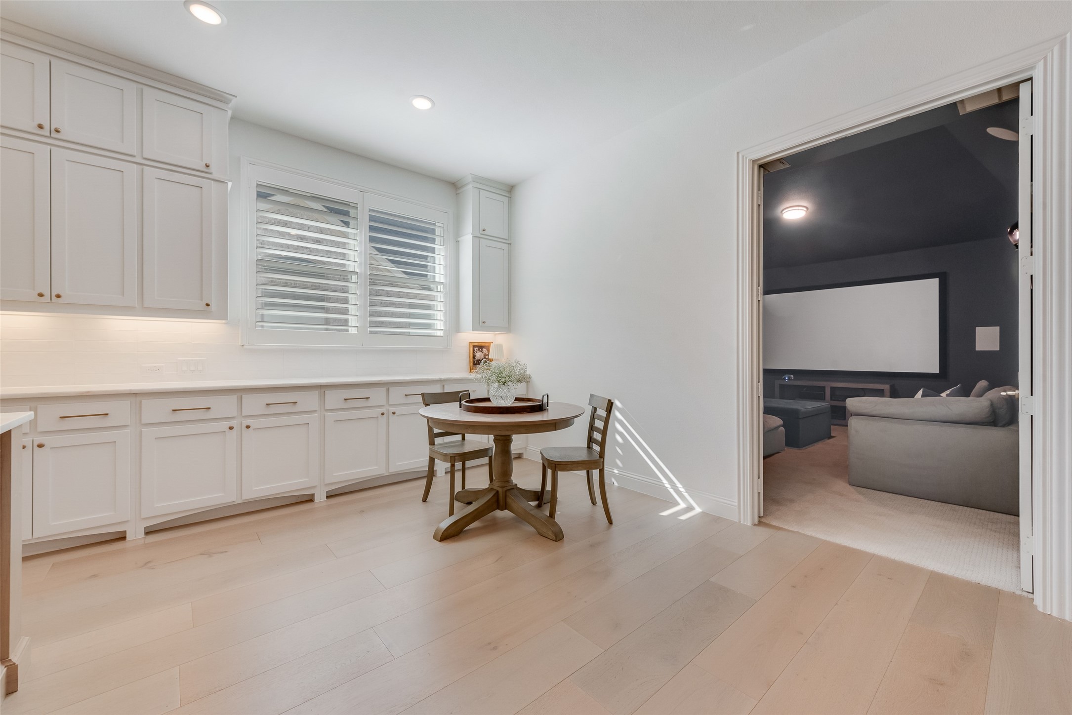 3308 Zenyatta Court