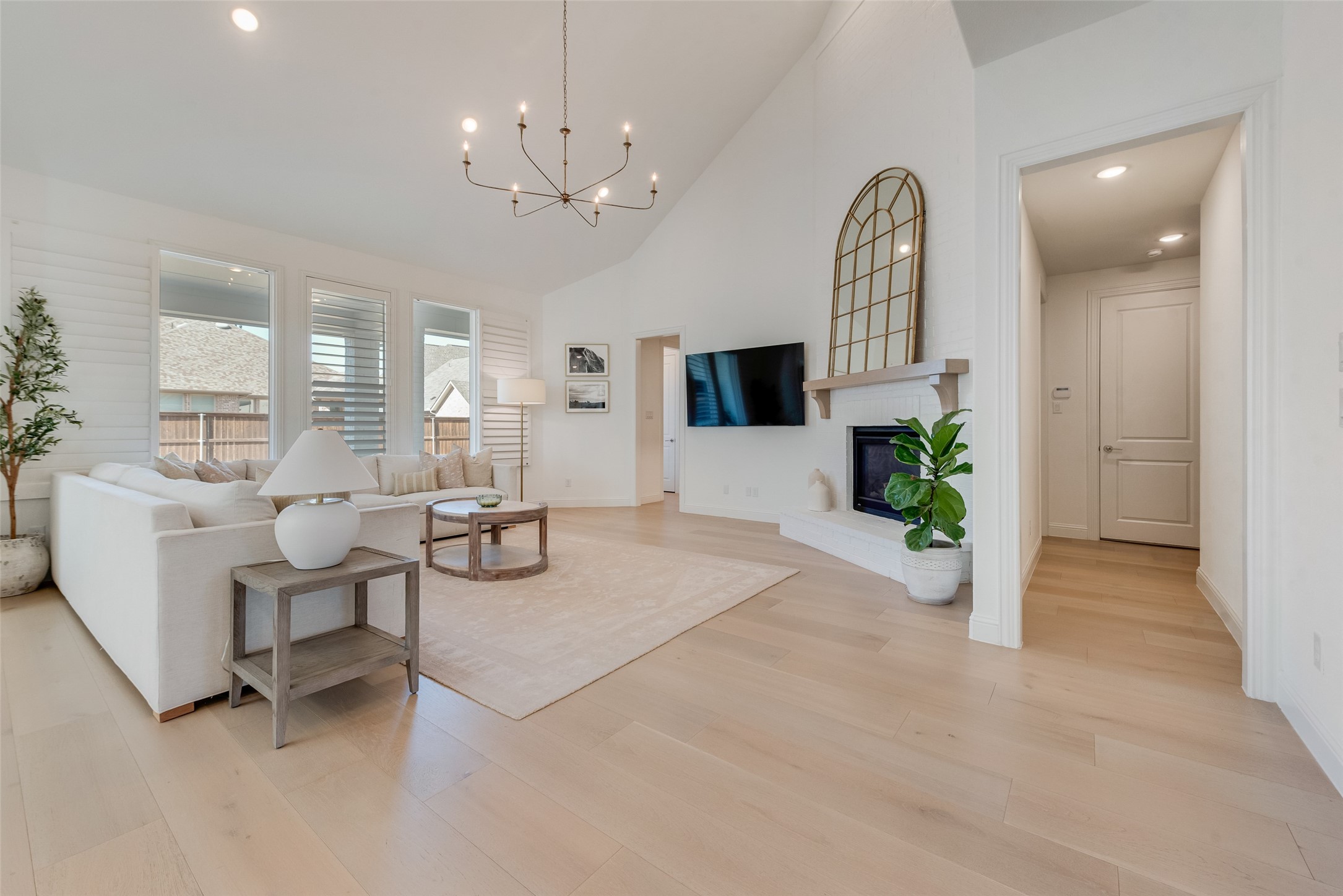 3308 Zenyatta Court