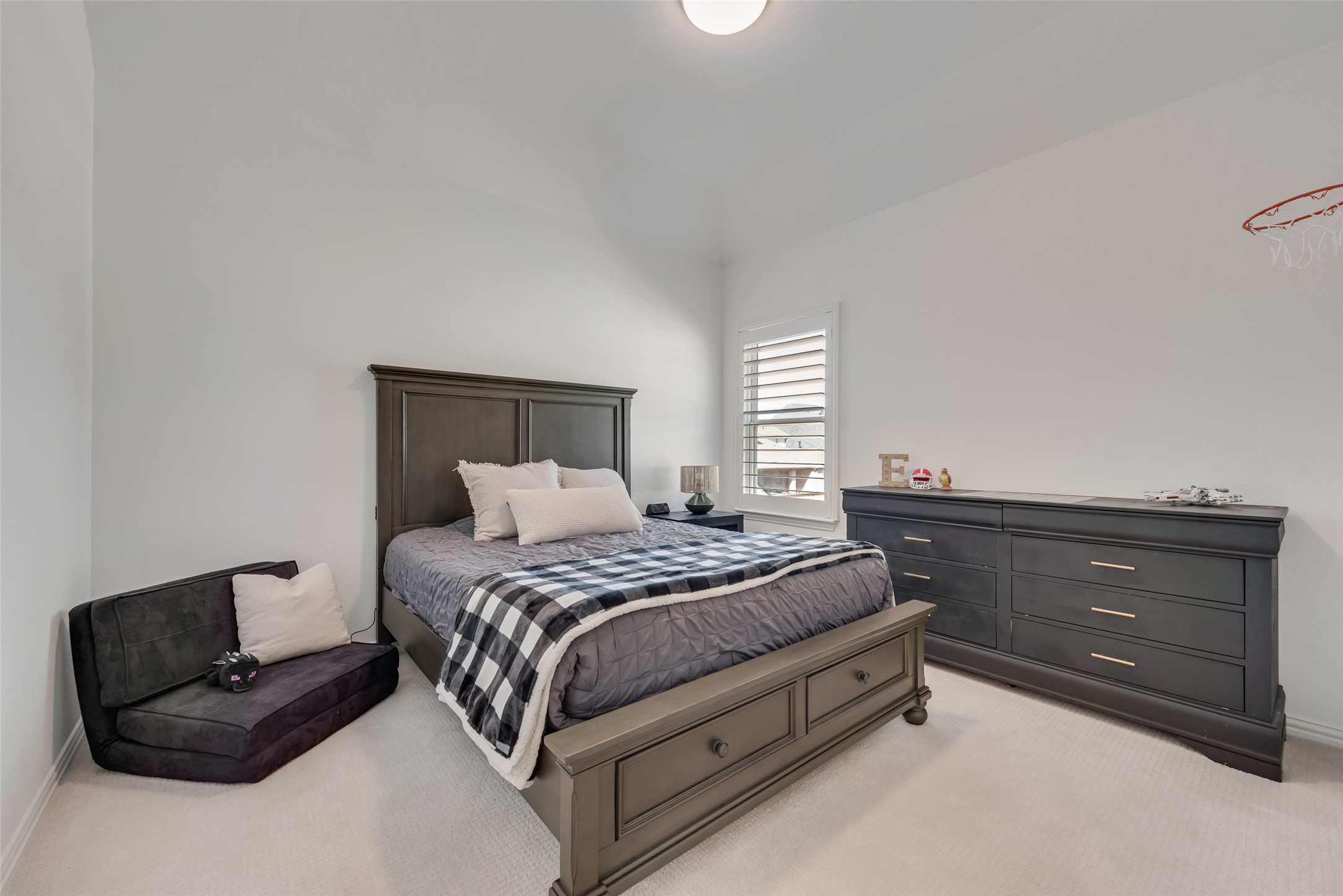 3308 Zenyatta Court