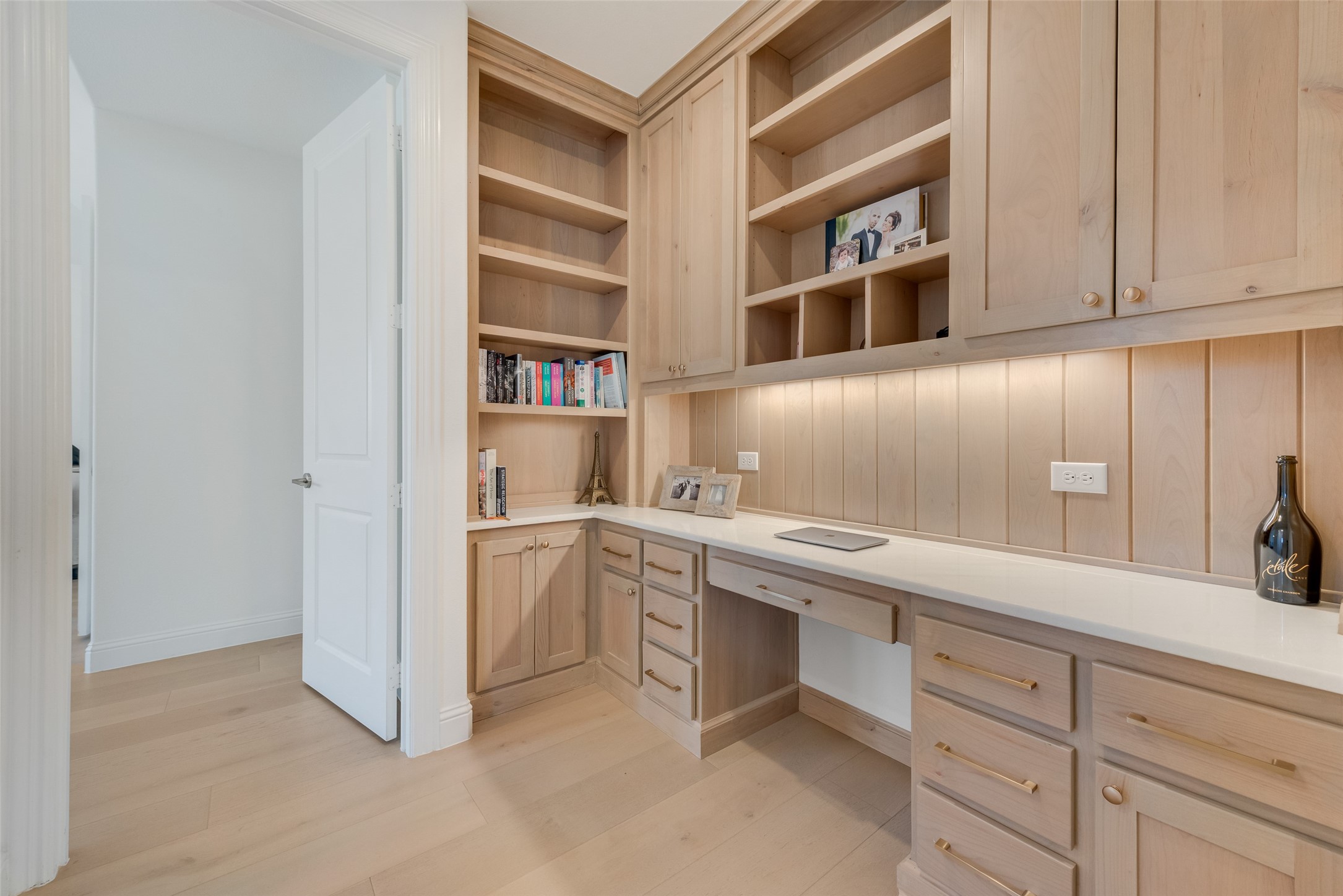 3308 Zenyatta Court