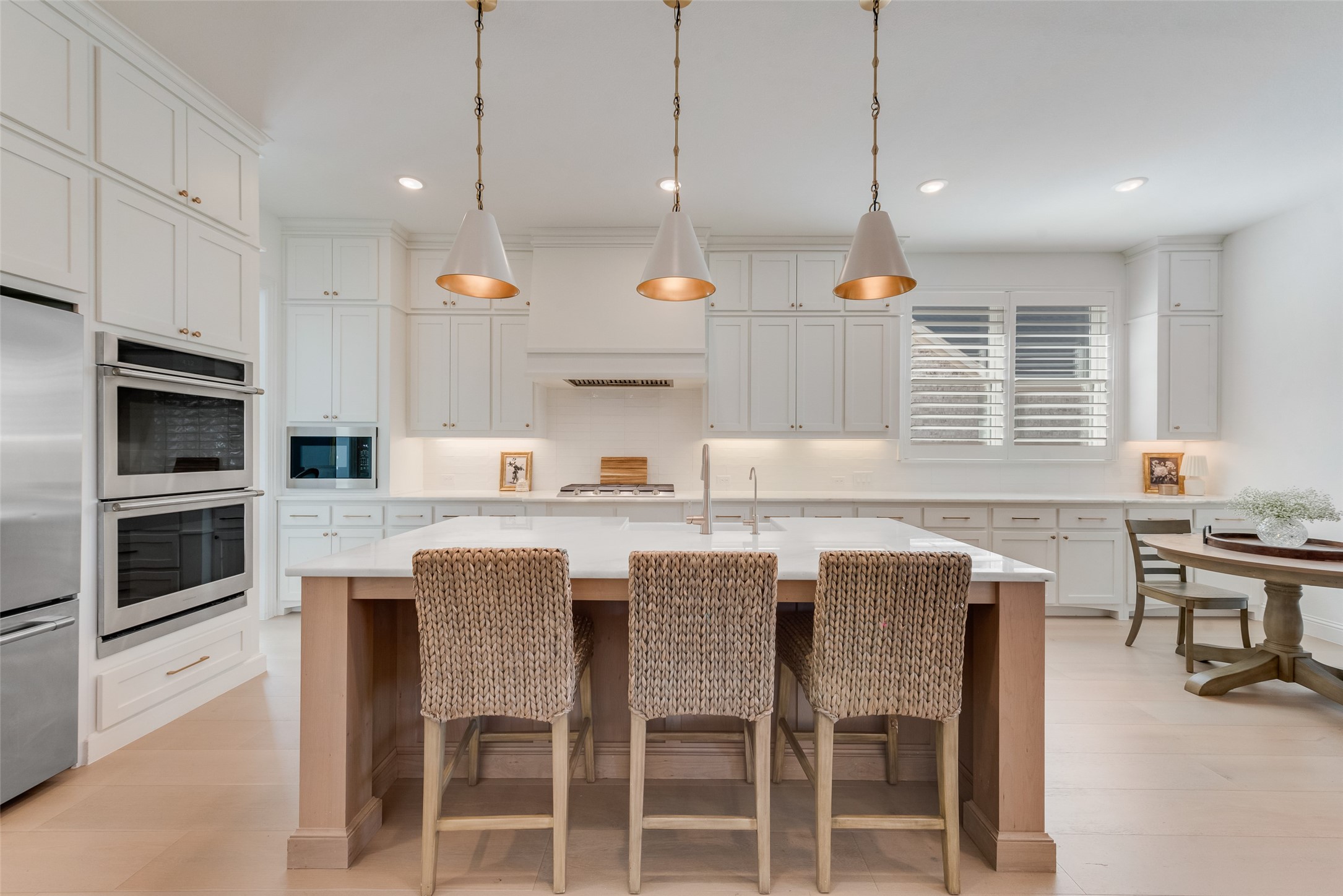 3308 Zenyatta Court