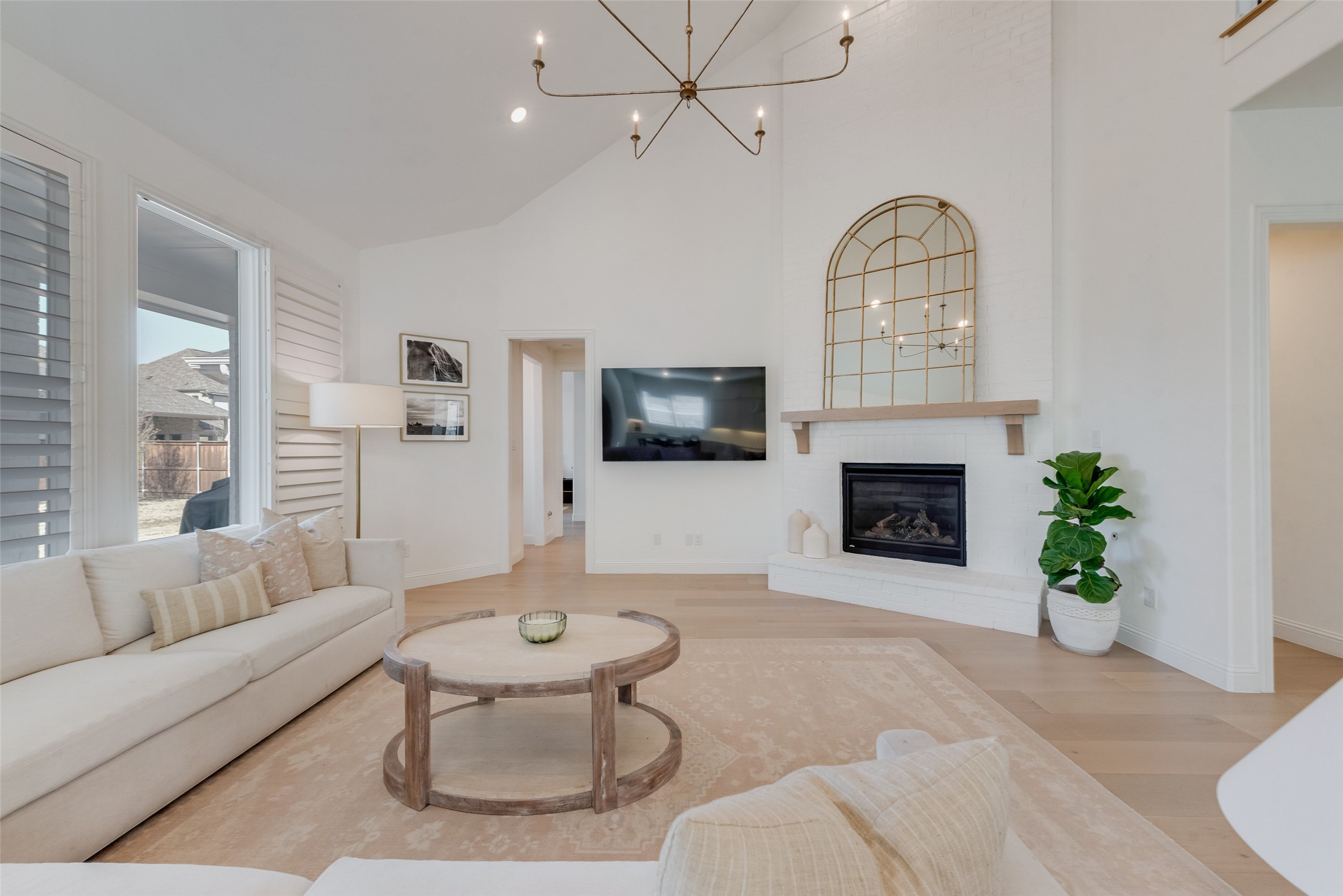 3308 Zenyatta Court