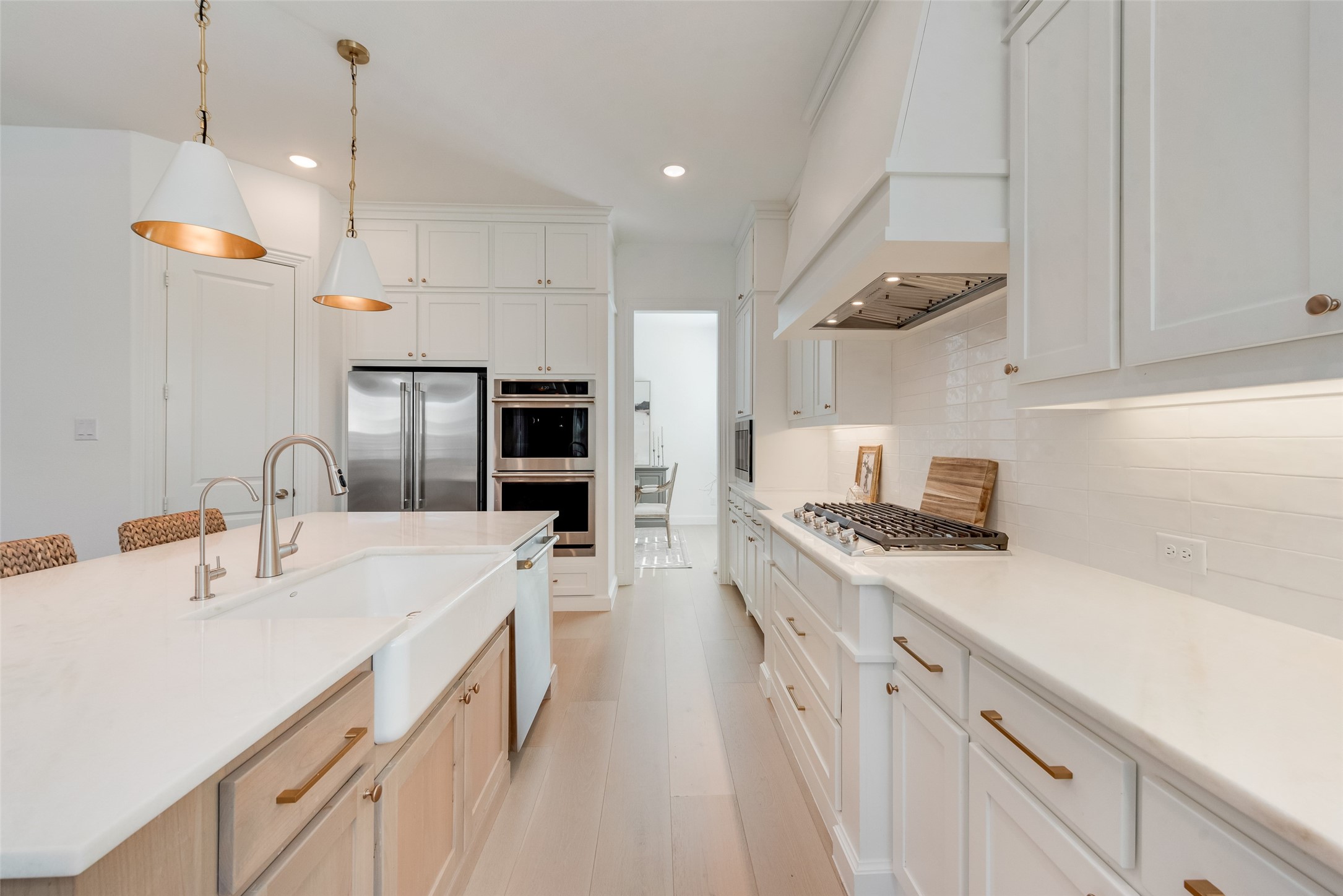3308 Zenyatta Court