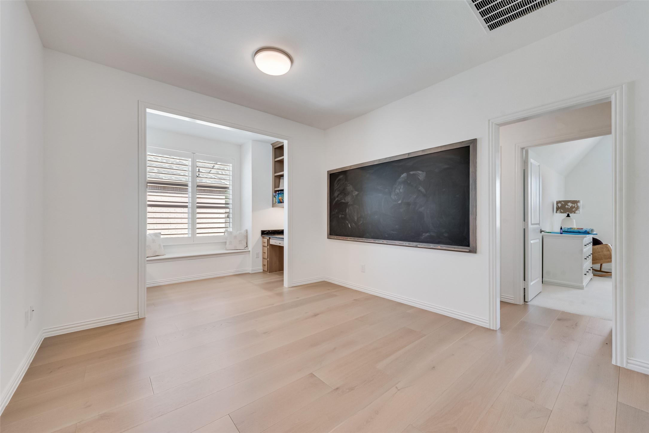 3308 Zenyatta Court