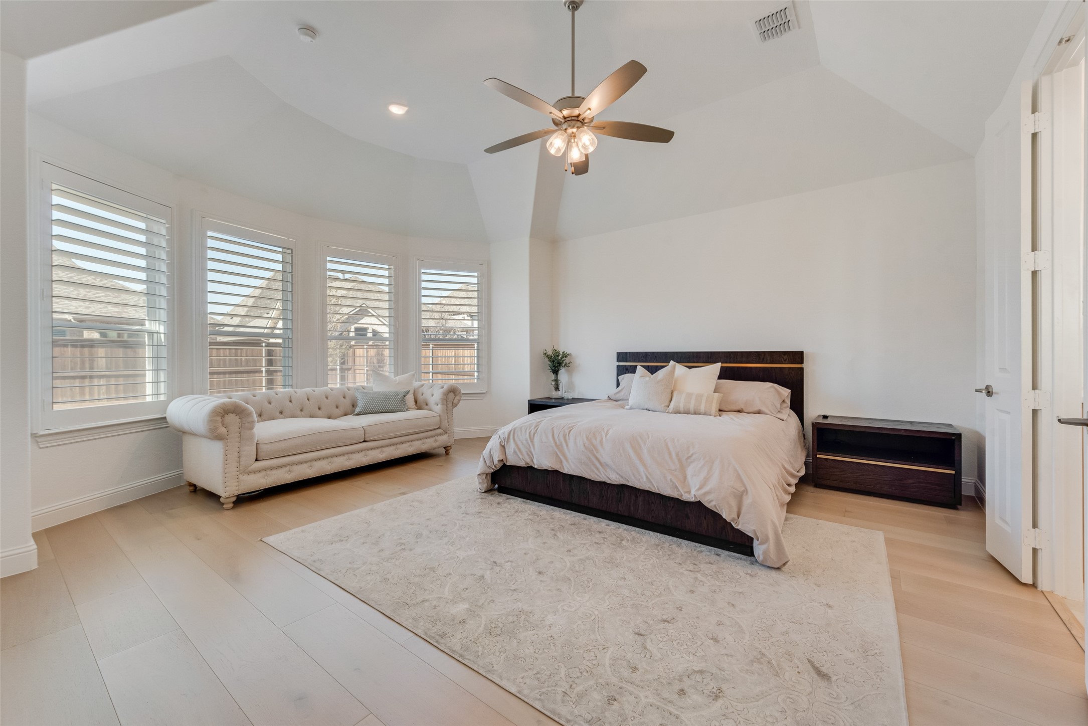 3308 Zenyatta Court