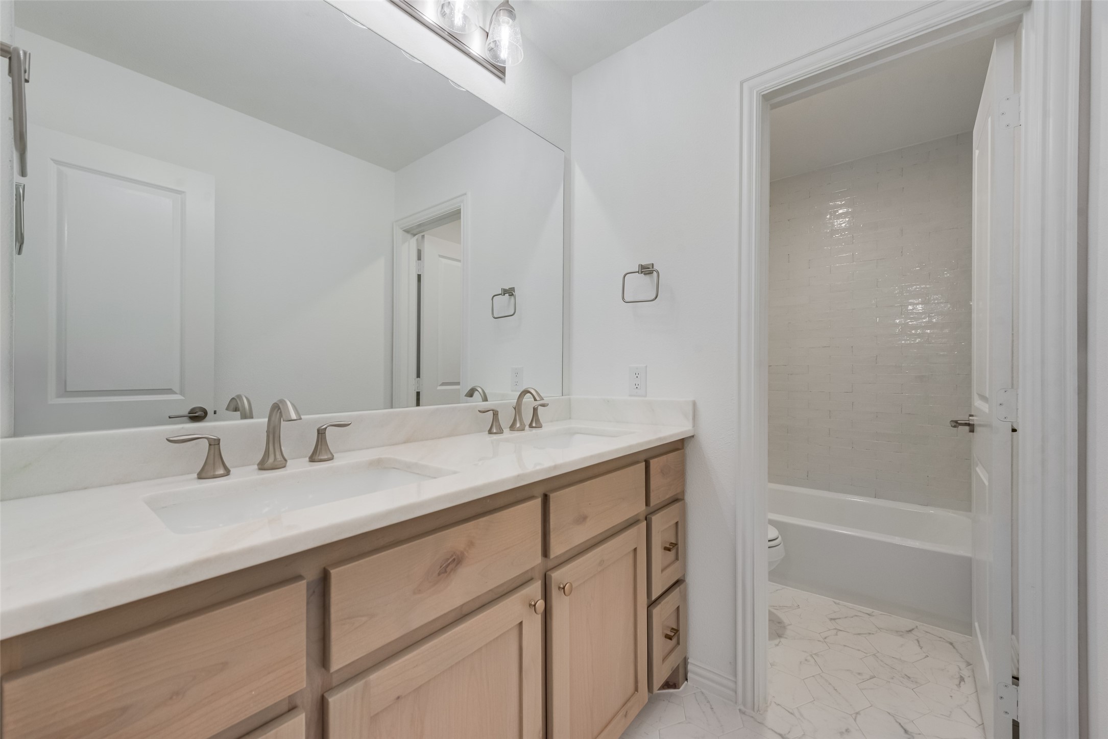 3308 Zenyatta Court