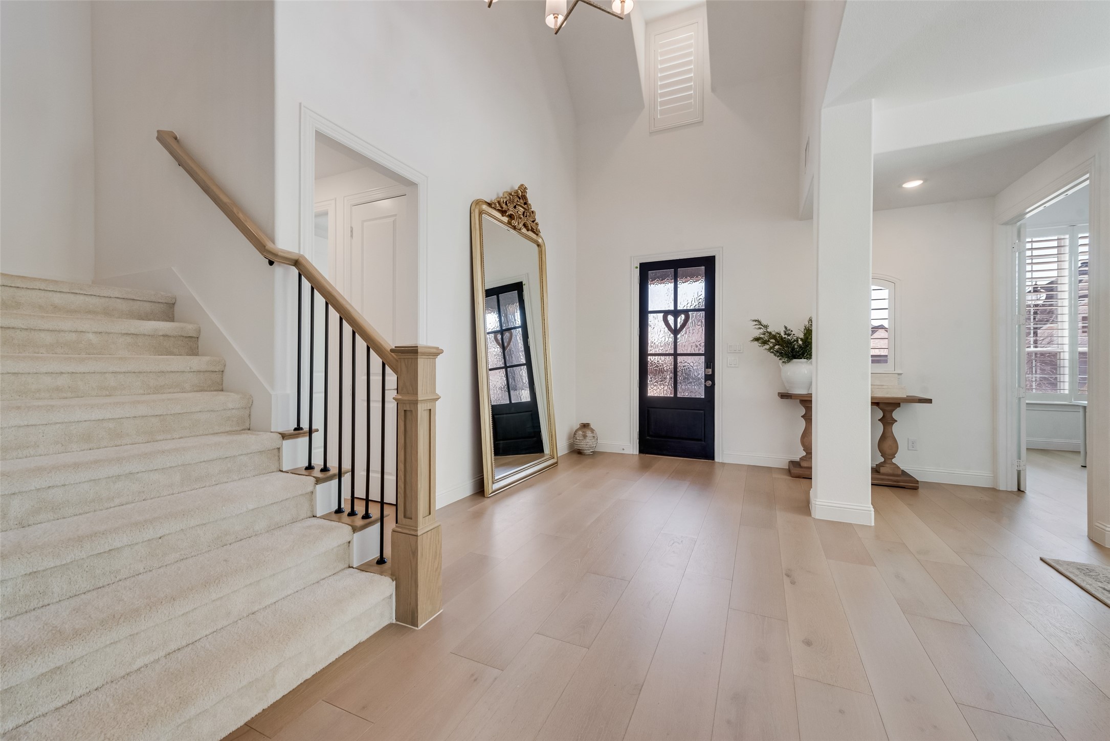 3308 Zenyatta Court