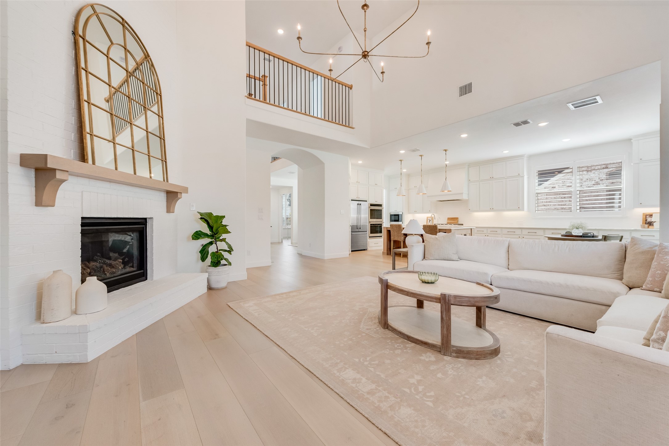 3308 Zenyatta Court