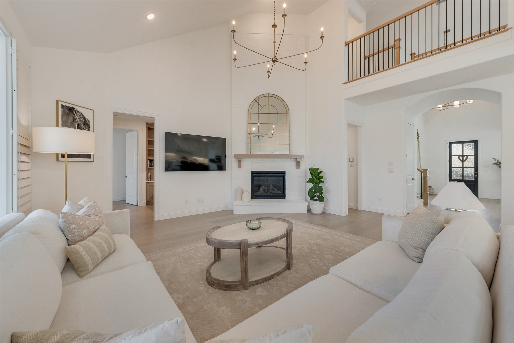 3308 Zenyatta Court
