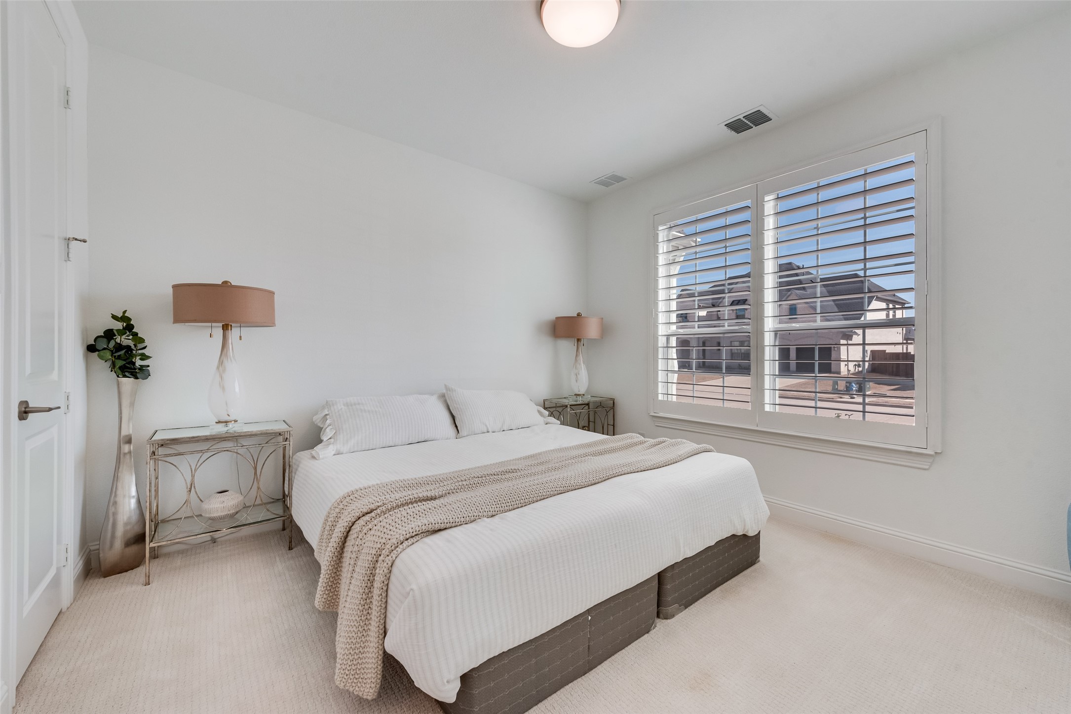 3308 Zenyatta Court