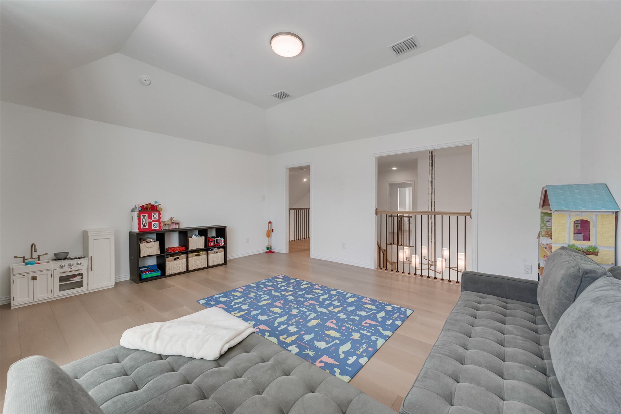 3308 Zenyatta Court