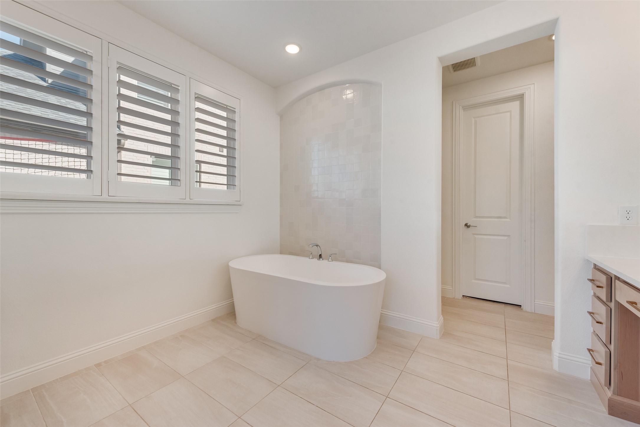 3308 Zenyatta Court