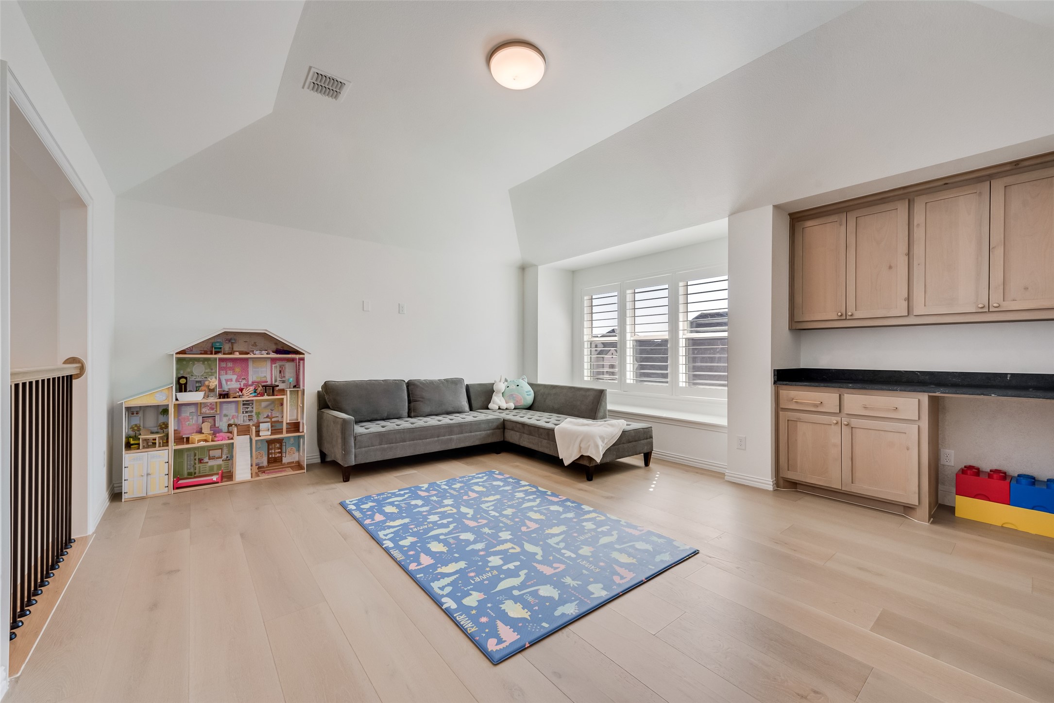 3308 Zenyatta Court