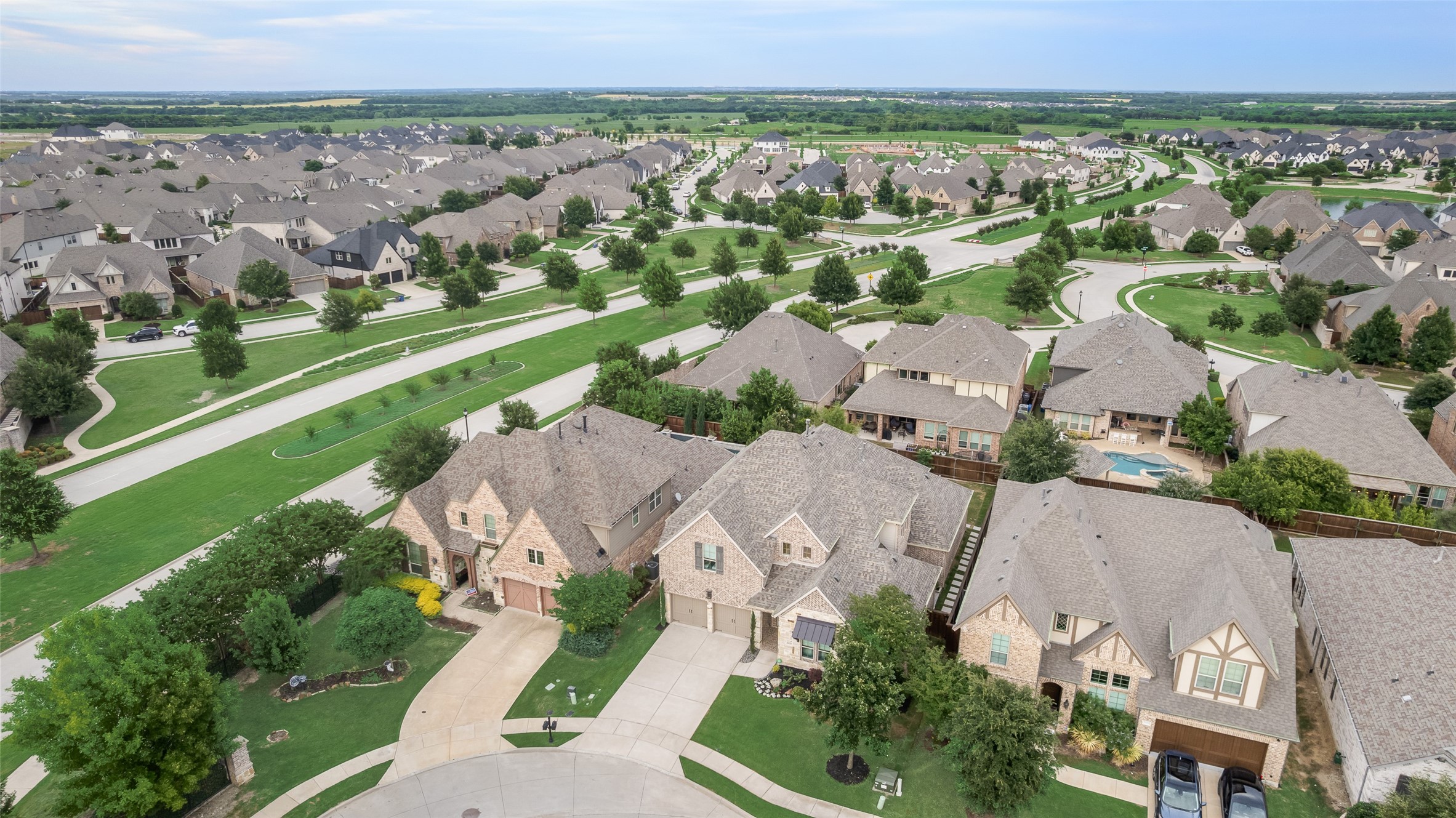 3426 Triple Crown Street