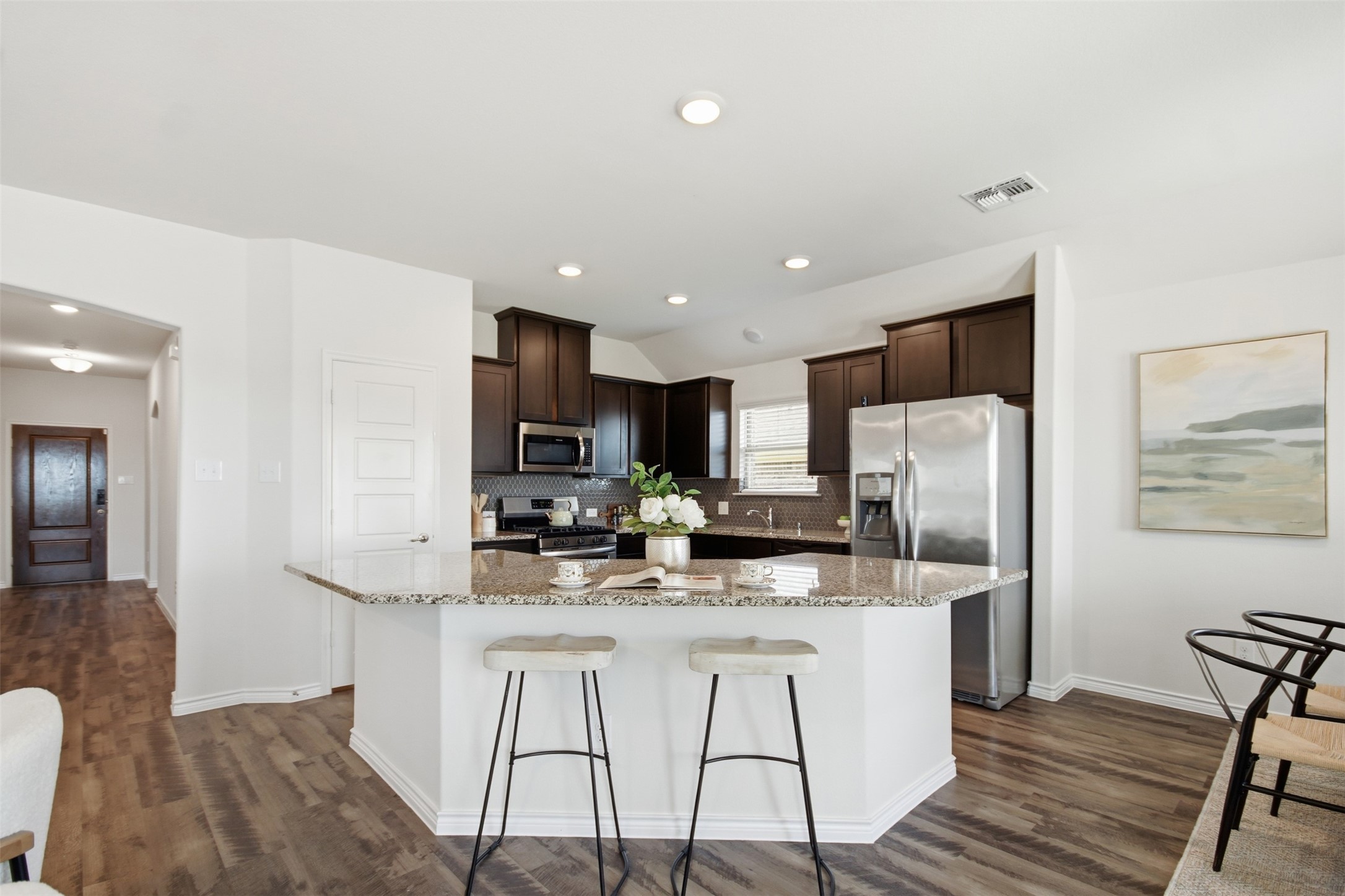 3508 Rio Grande Road