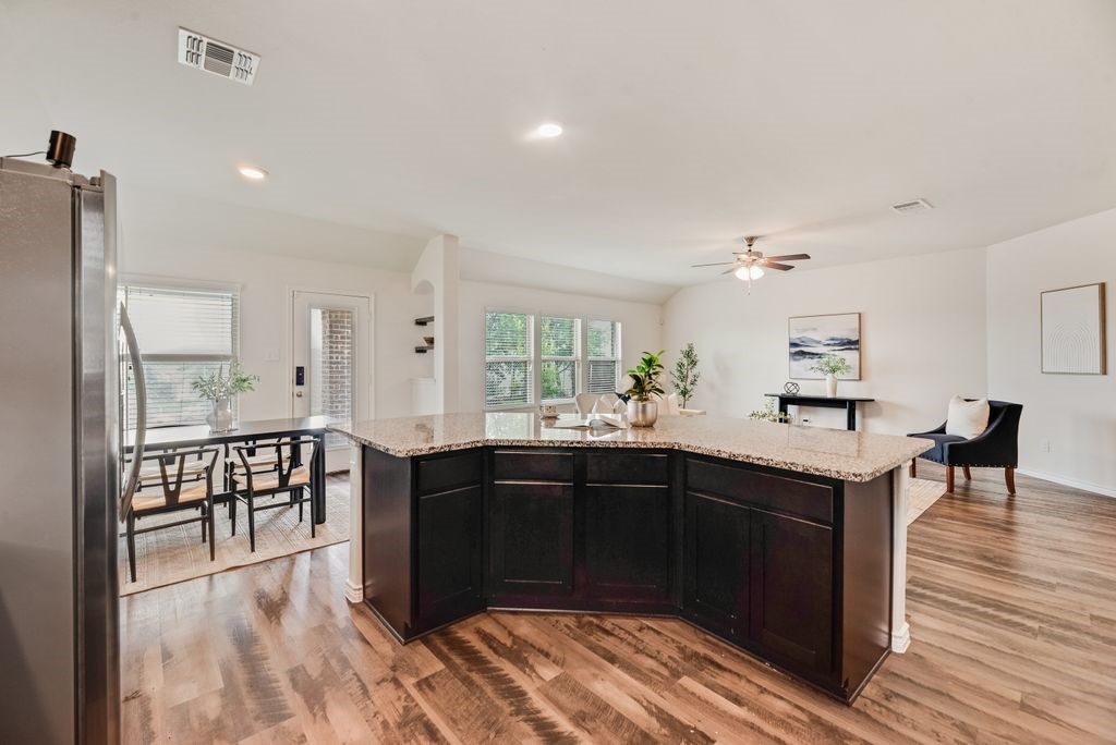 3508 Rio Grande Road