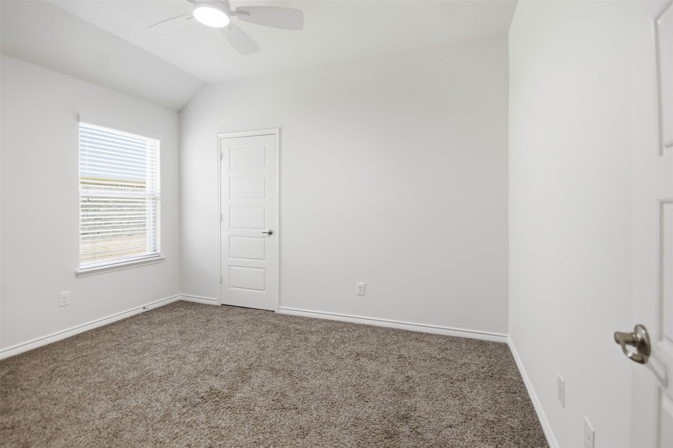 3508 Rio Grande Road