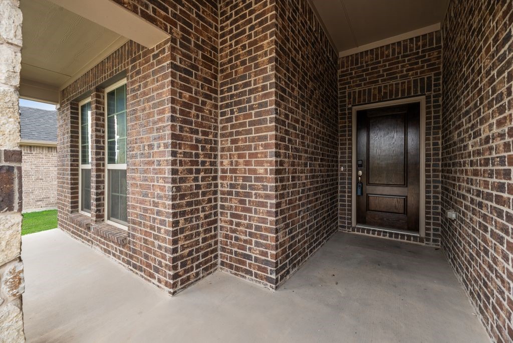 3508 Rio Grande Road