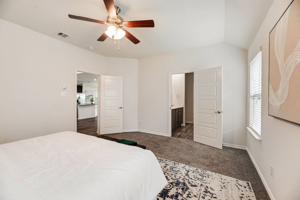 3508 Rio Grande Road