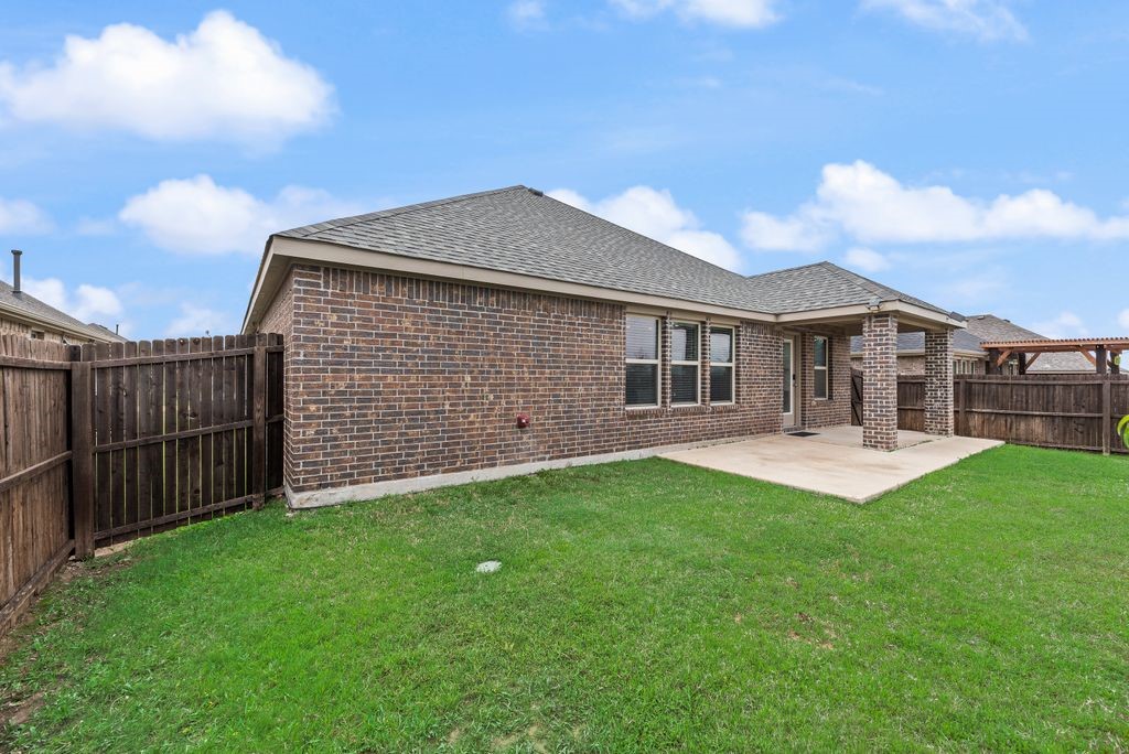 3508 Rio Grande Road