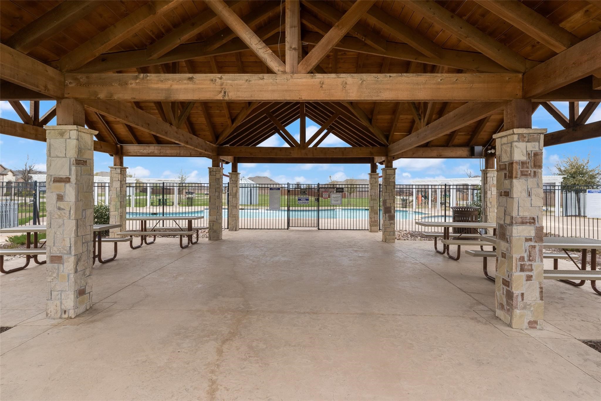 3508 Rio Grande Road