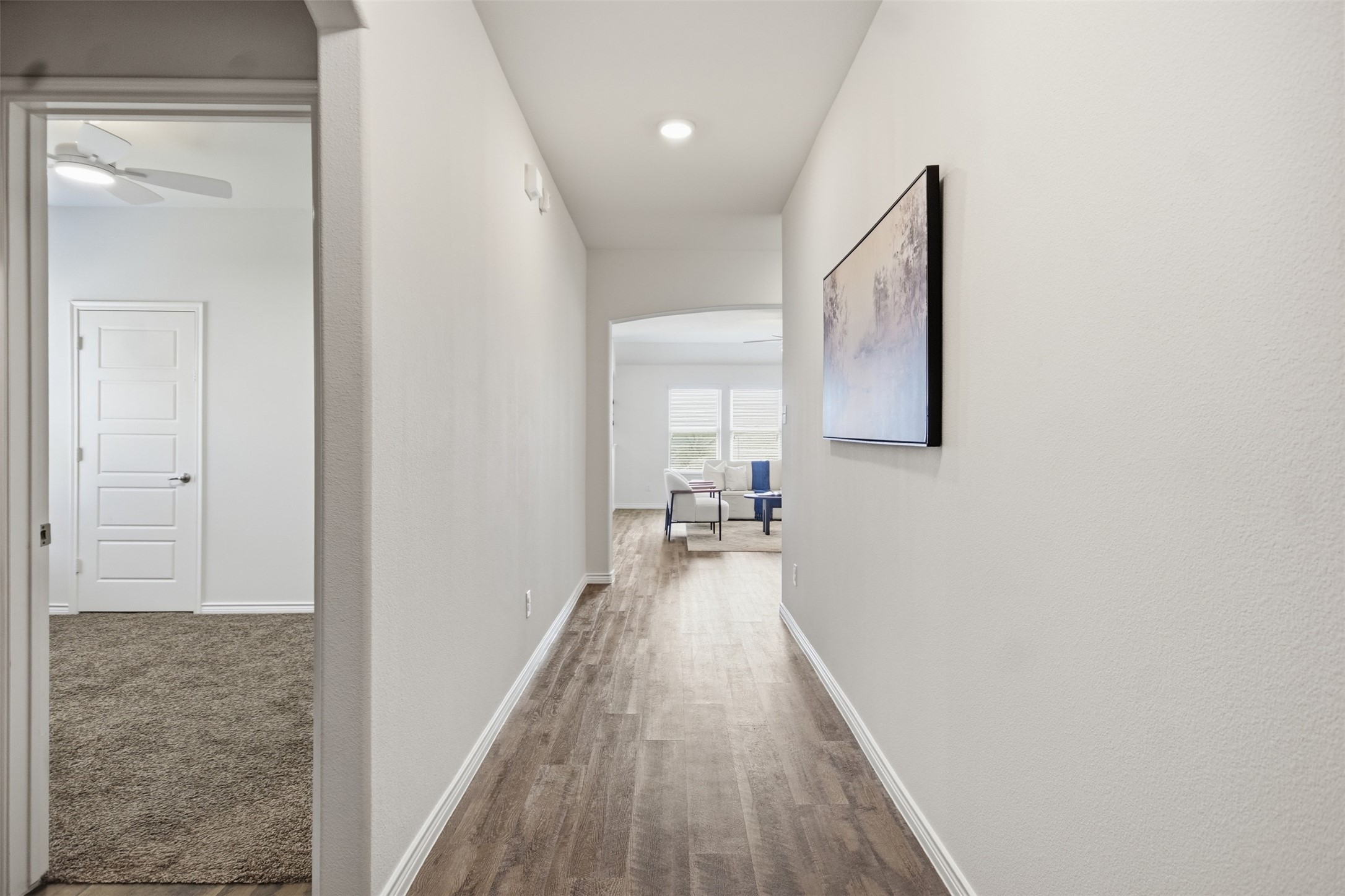 3508 Rio Grande Road