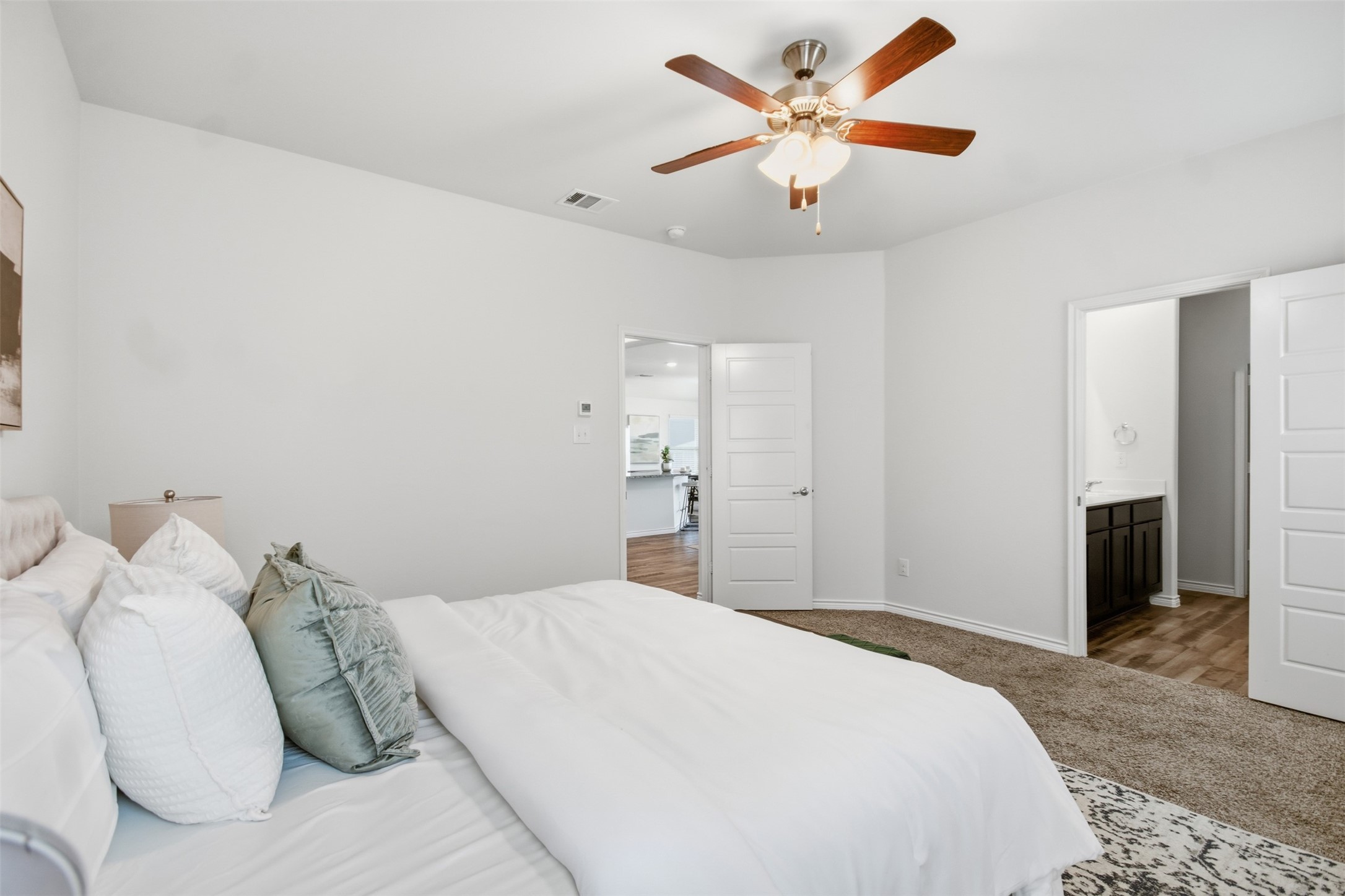 3508 Rio Grande Road
