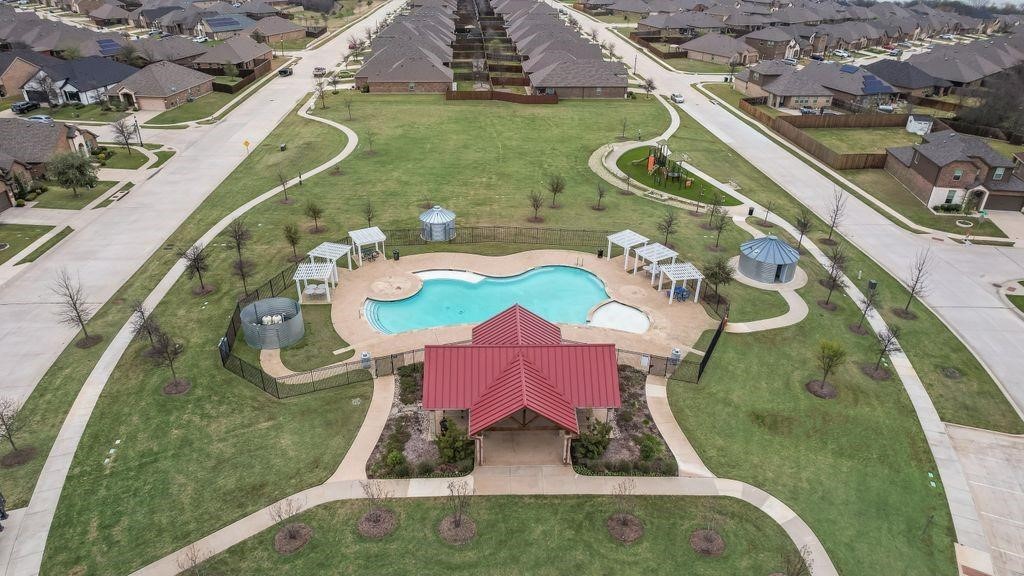 3508 Rio Grande Road