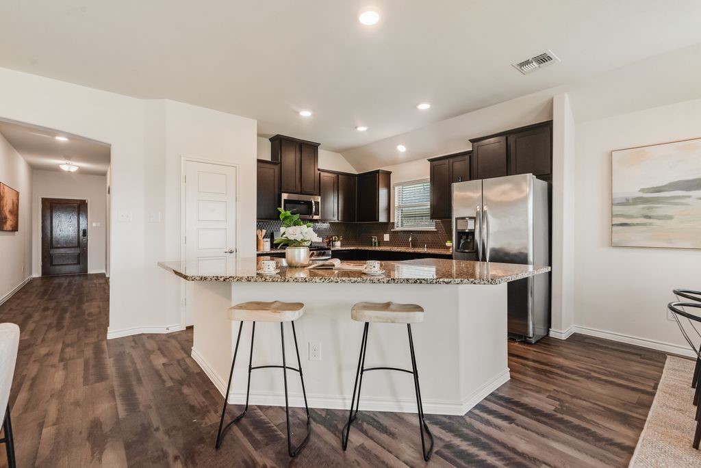 3508 Rio Grande Road