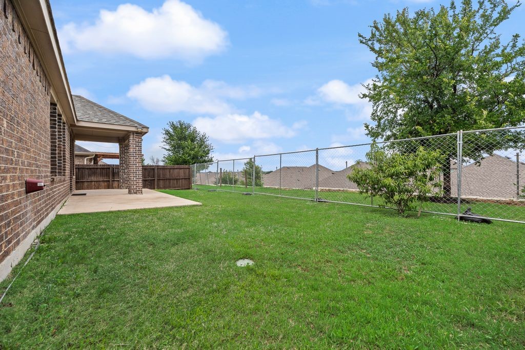 3508 Rio Grande Road