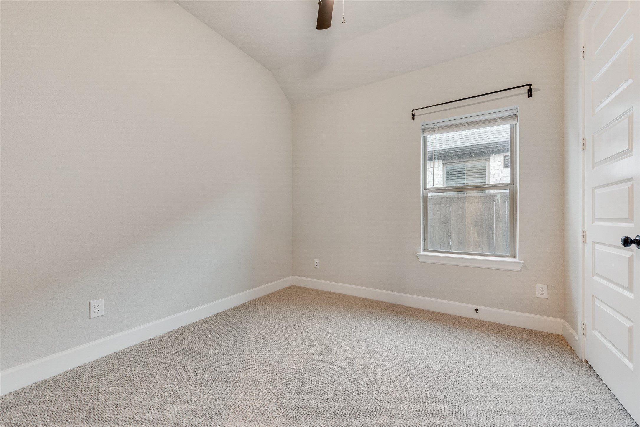 3044 Pedigree Court