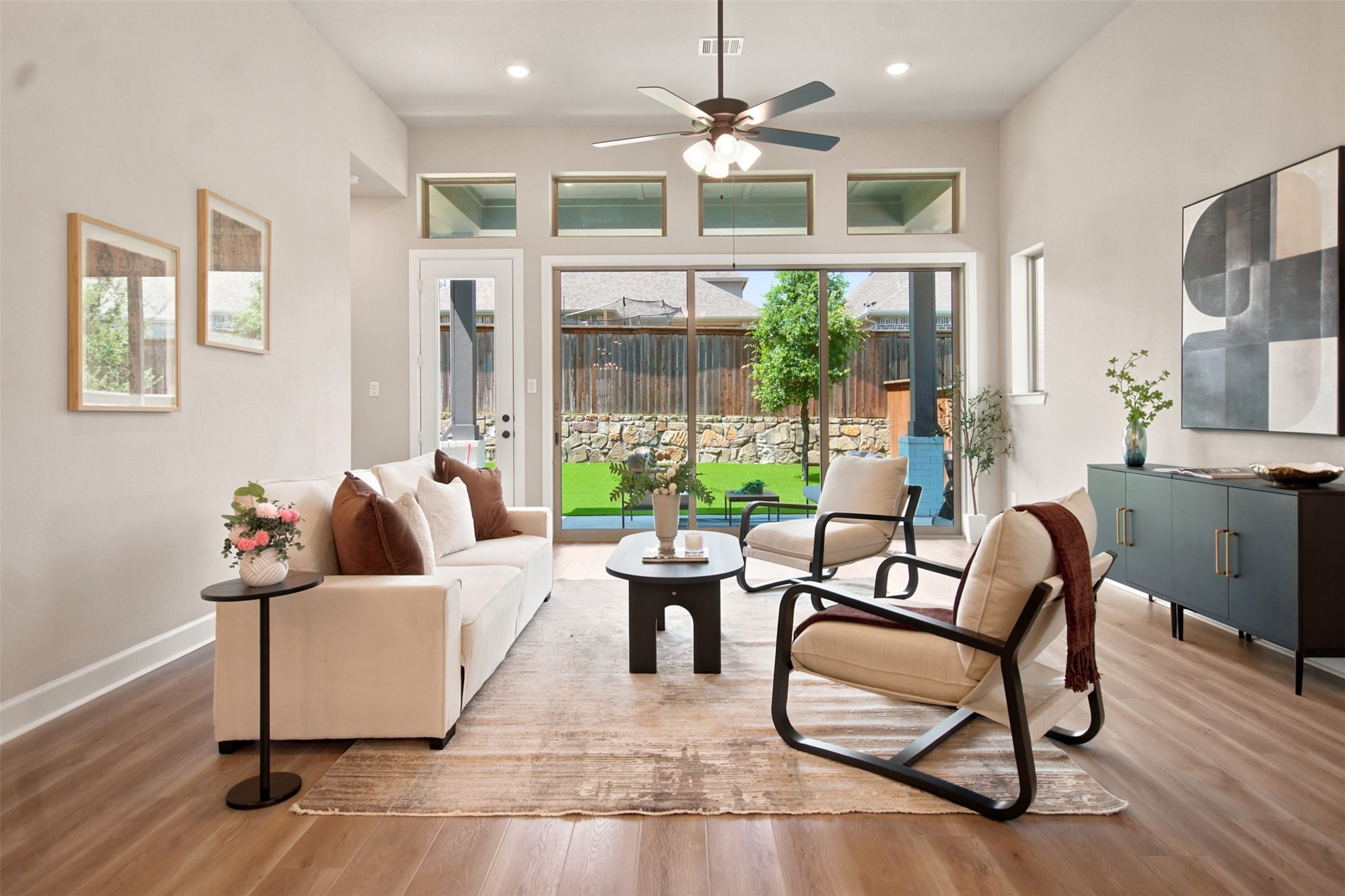 3044 Pedigree Court