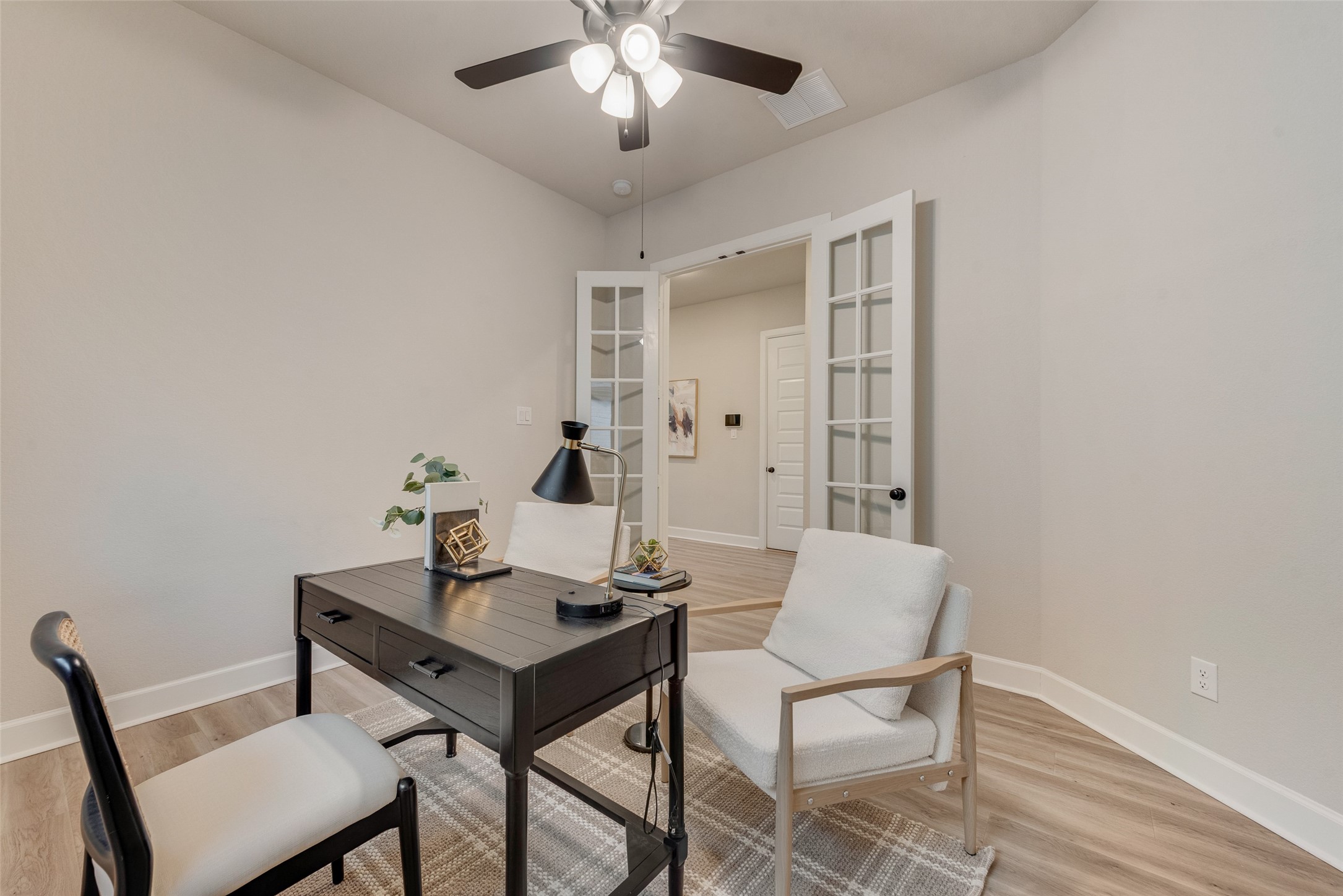 3044 Pedigree Court